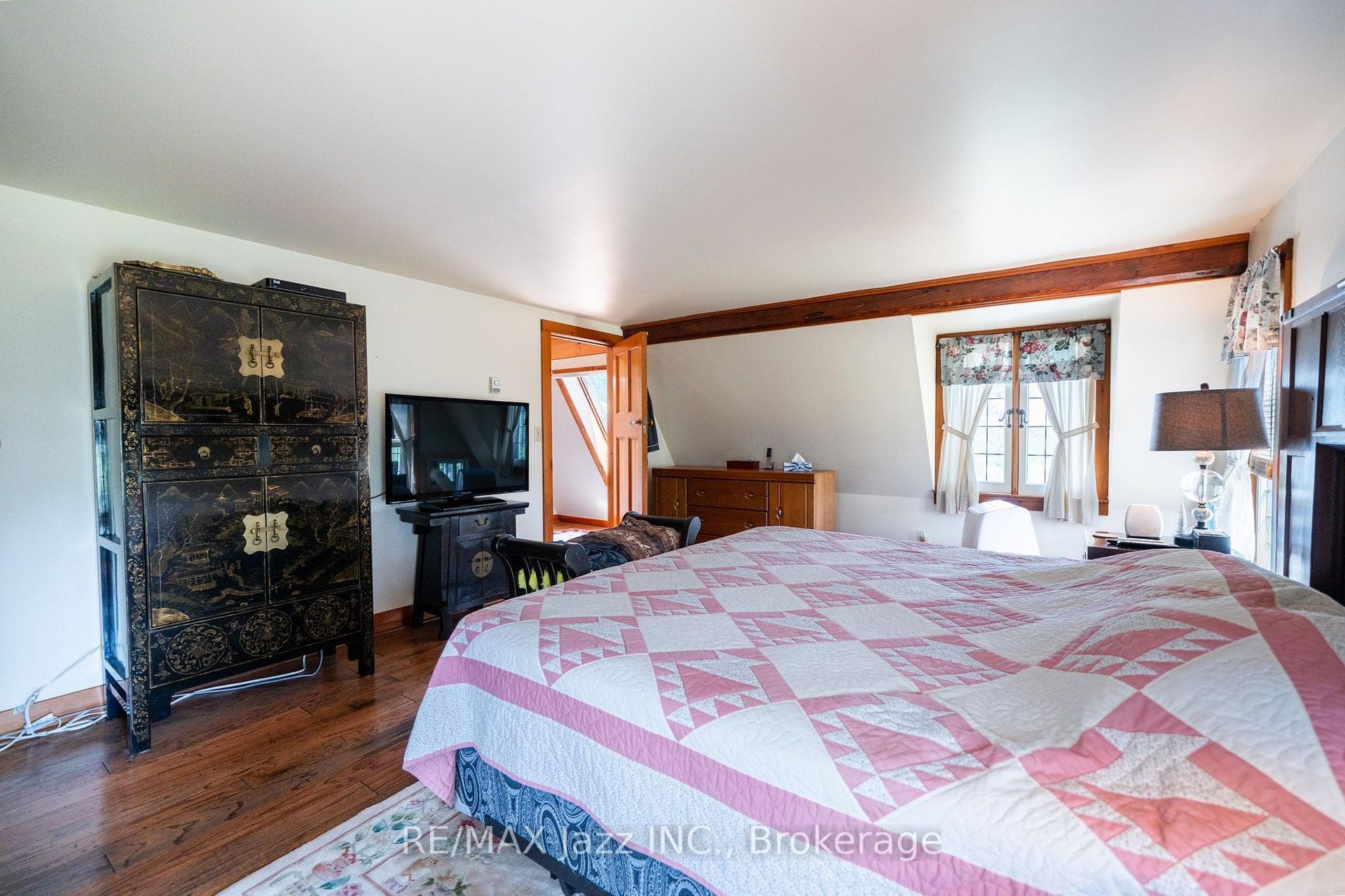 372 County Rd 49 N/A photo 43