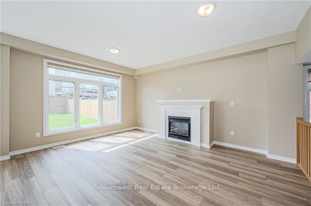 113 DRENTERS Court photo 12