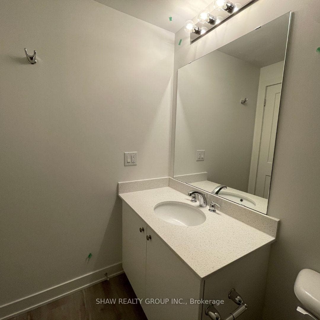 110 Fergus Avenue Unit 333 photo 7