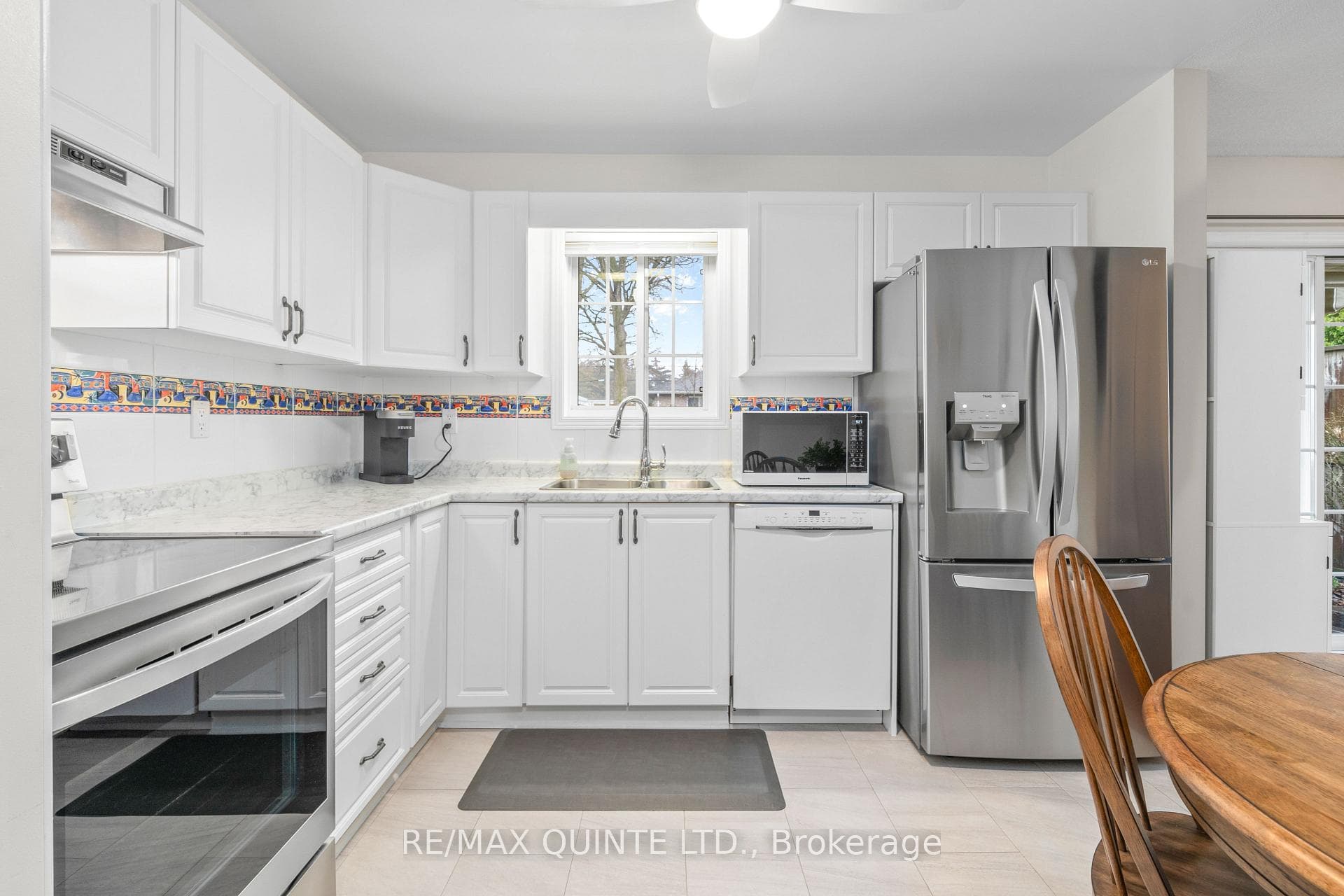 351 Cannifton Road Unit 16 photo 9