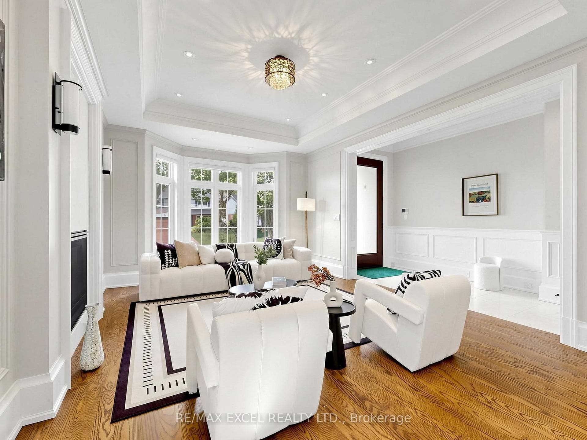 64 SUMMERFELDT Crescent photo 8