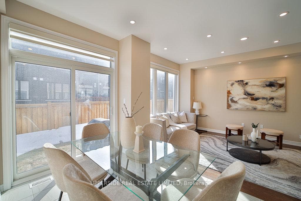 7 Milady Crescent photo 15