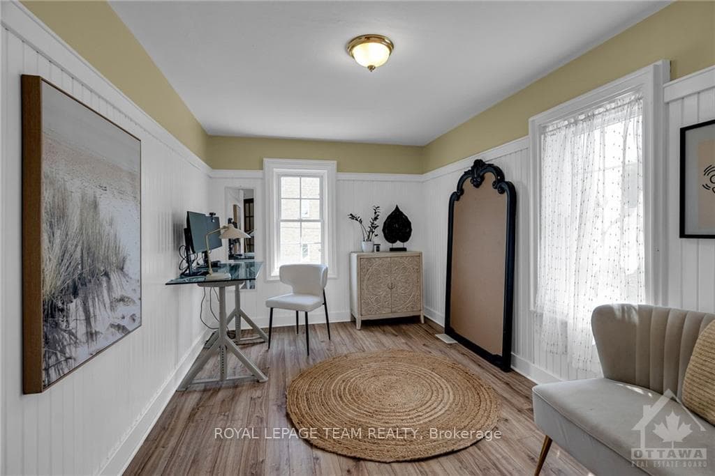 106 ST PATRICK Street photo 22