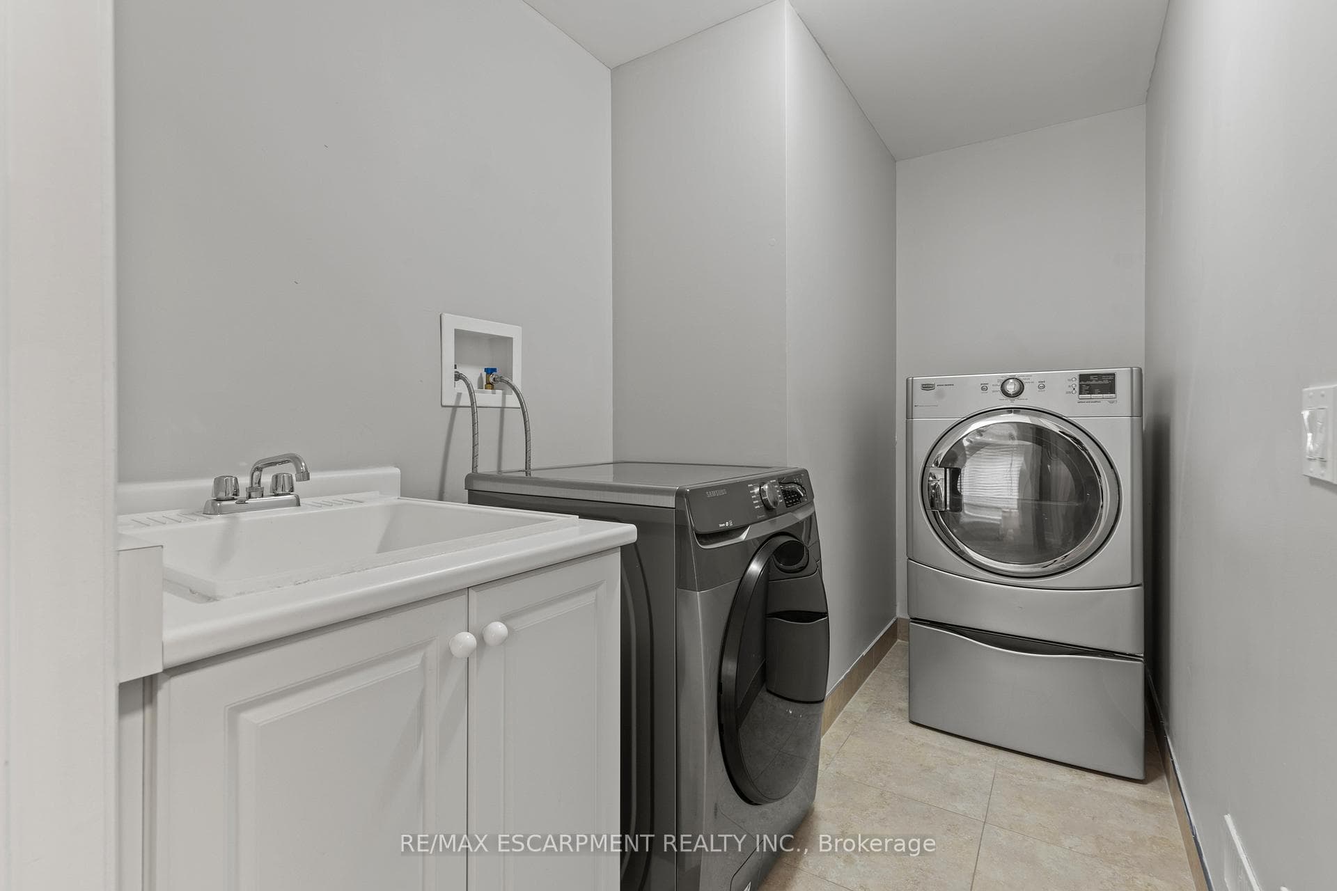 88 Wimberly Avenue photo 22
