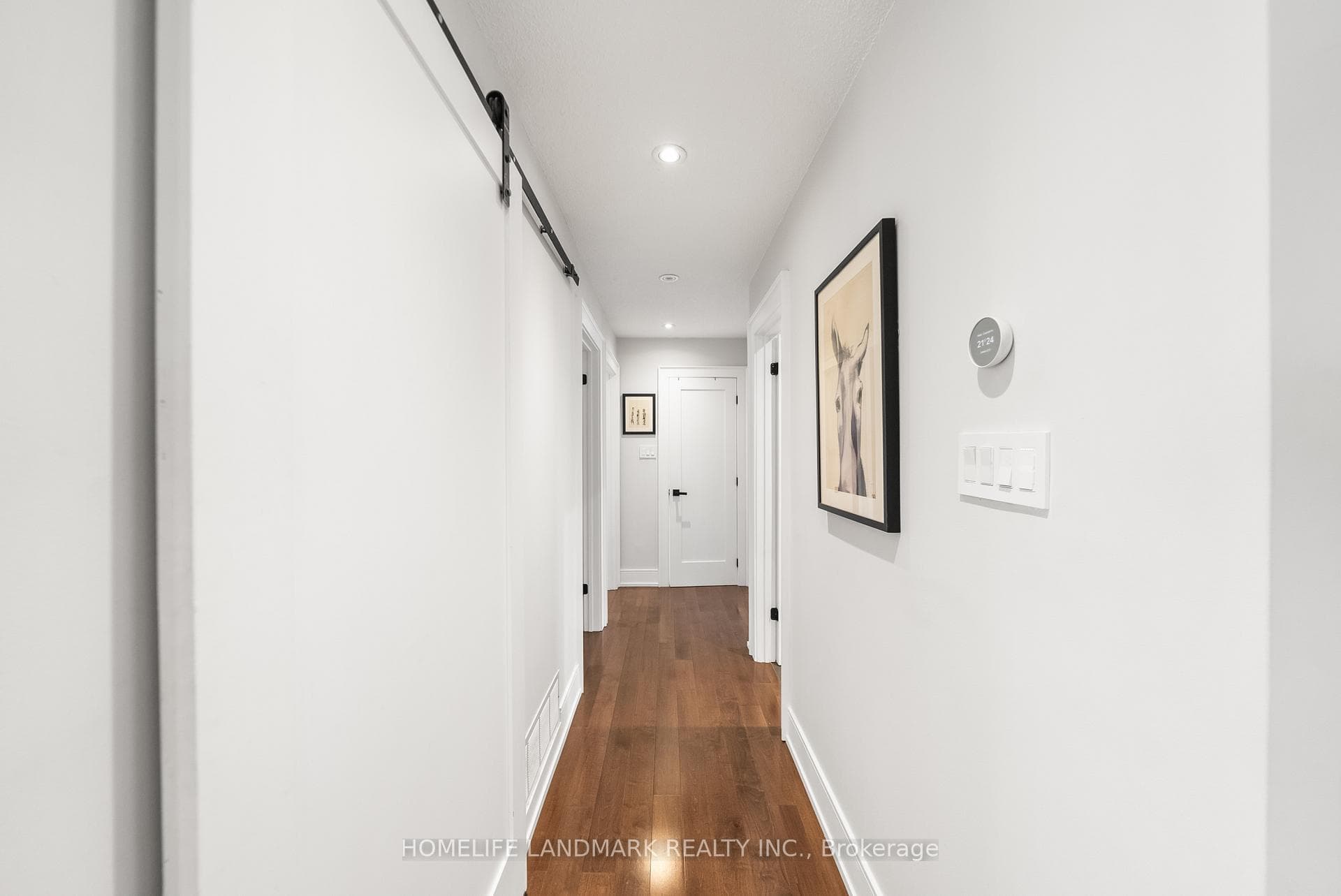 6 Drumern Crescent photo 20