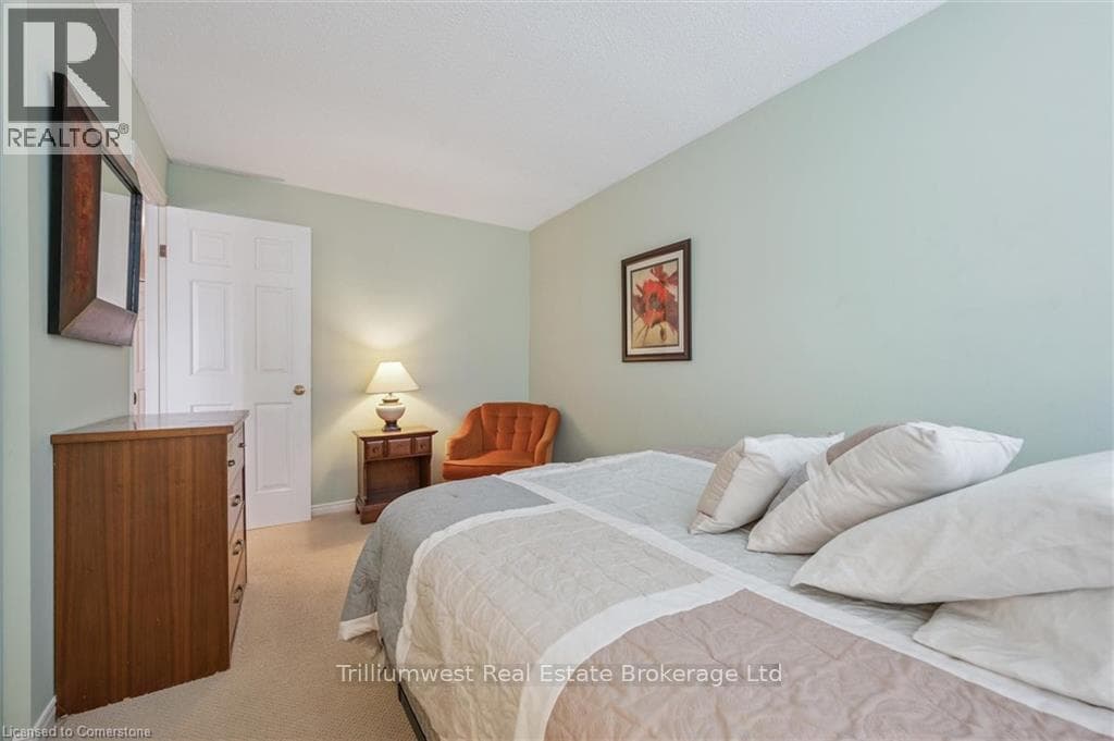488 Beechwood Drive Unit 4 photo 21