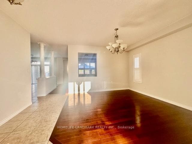 79 Davinci Boulevard photo 15