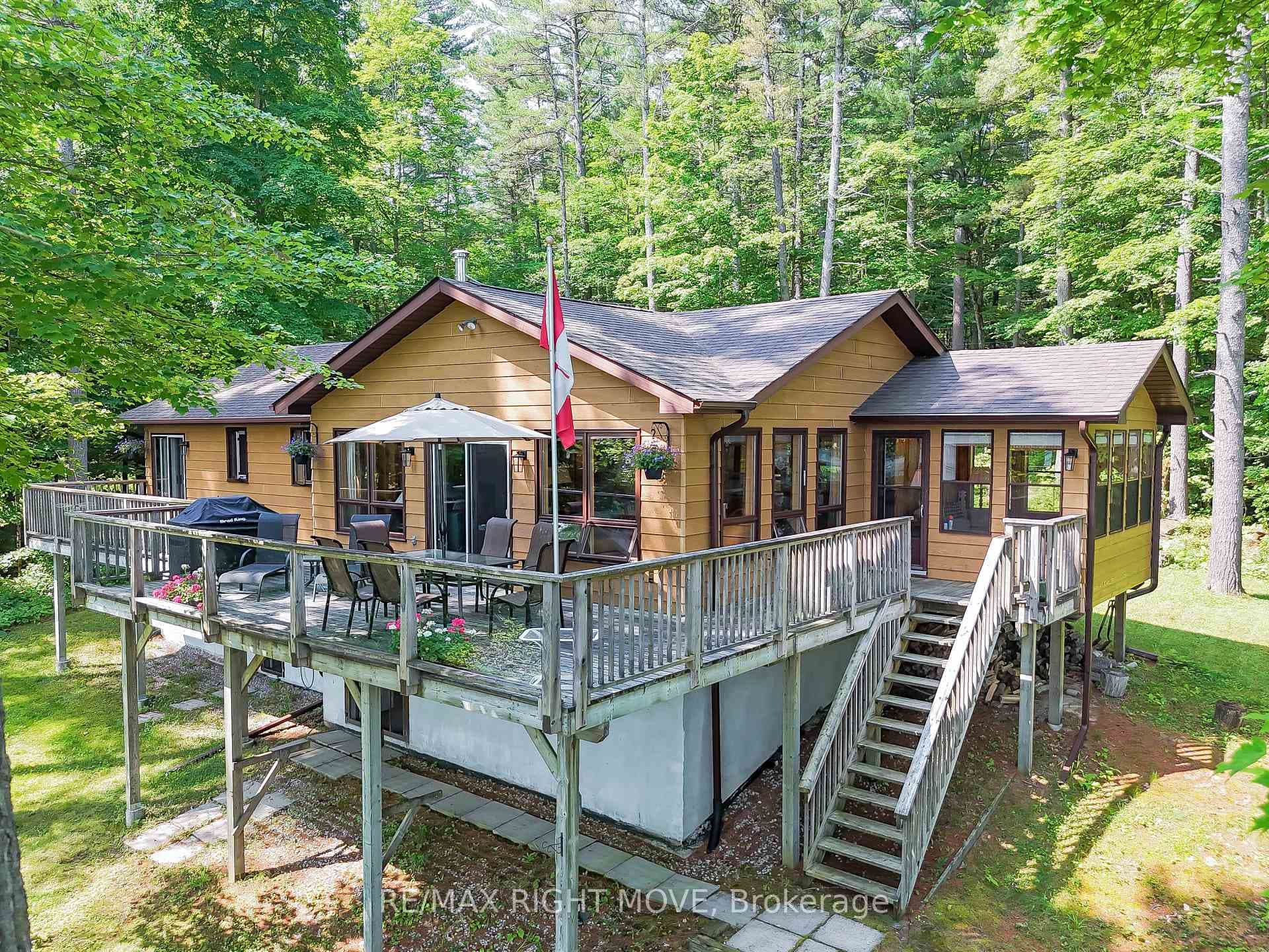 4119 Smith Lane photo 5