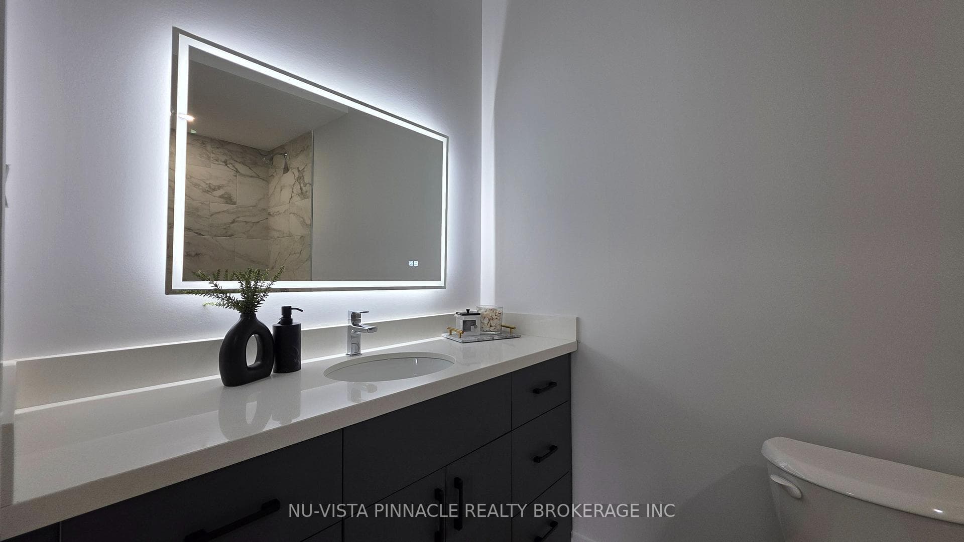 1208 Fanshawe Park Road Unit Unit # 25 photo 21