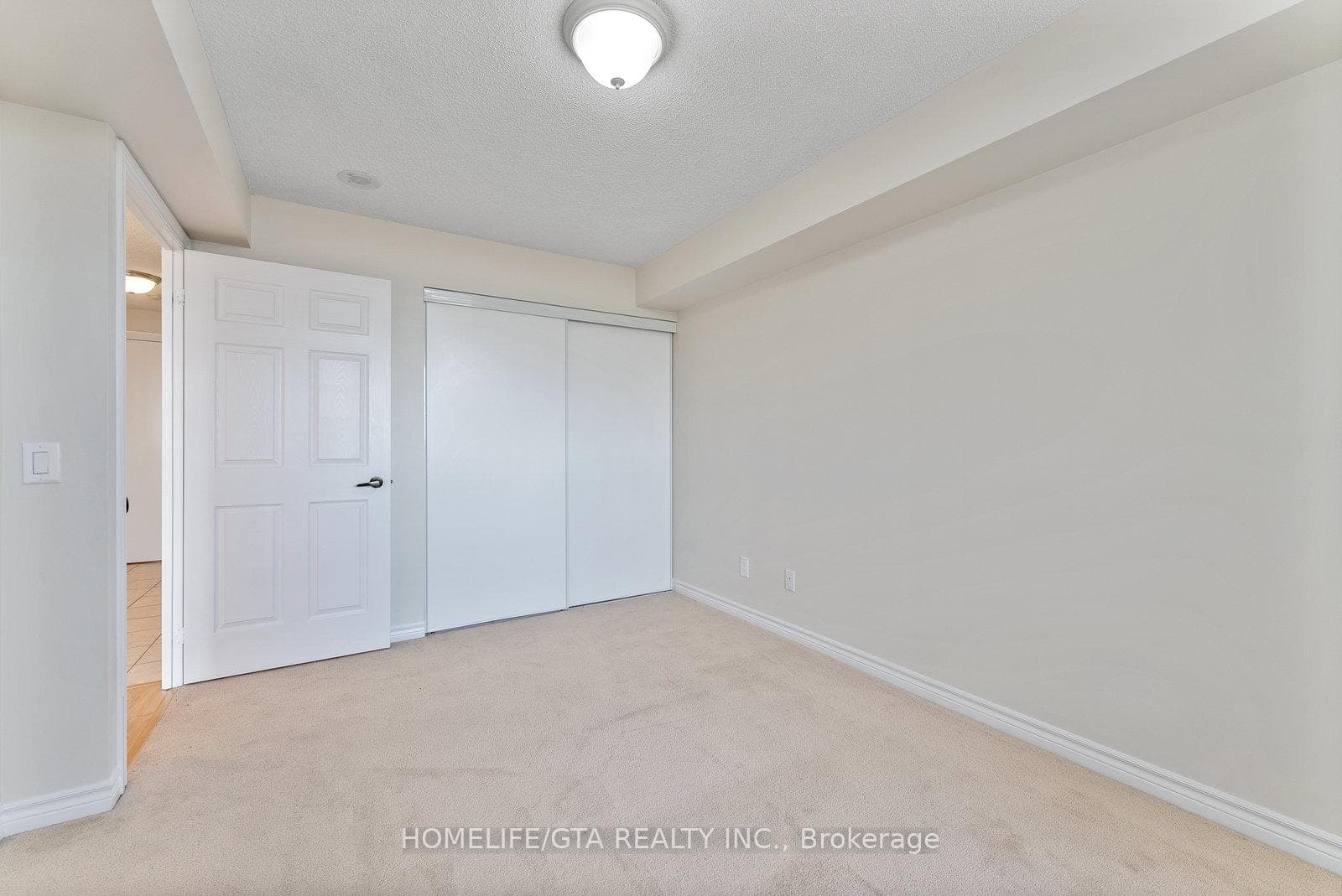 700 Humberwood Boulevard Unit 1123 photo 24