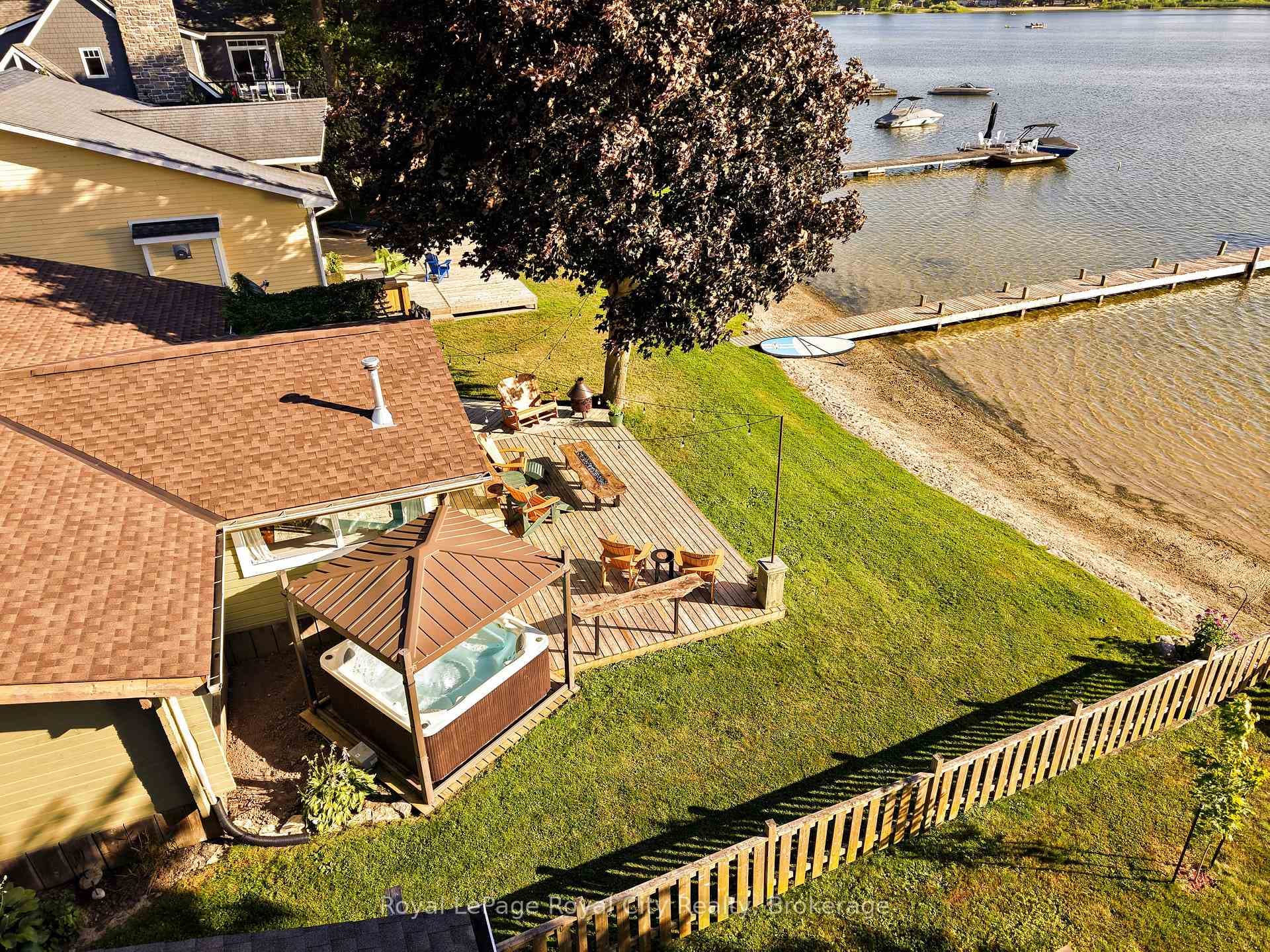 285 Mank Road photo 8