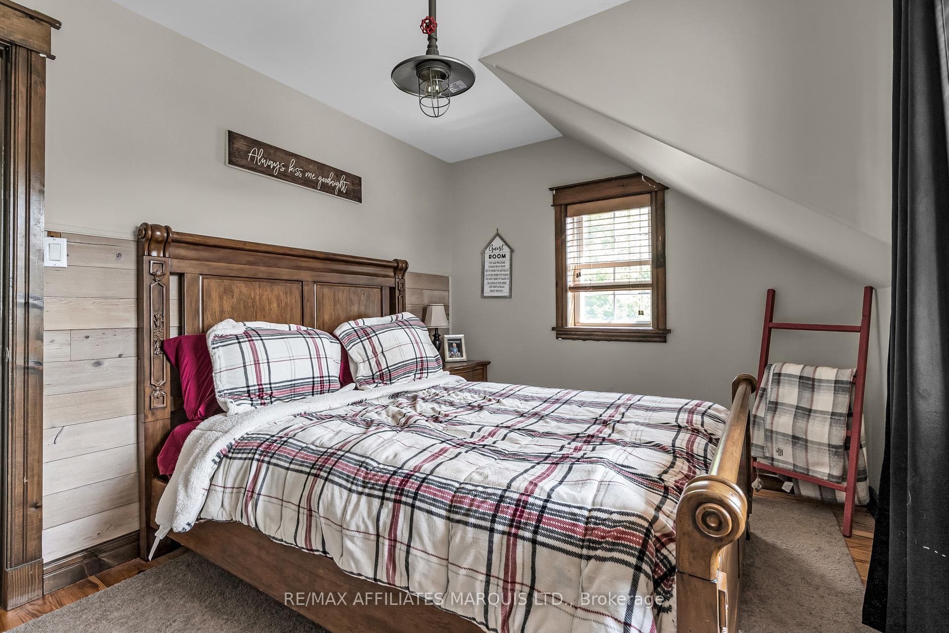 18561 County Rd 19 Road photo 24