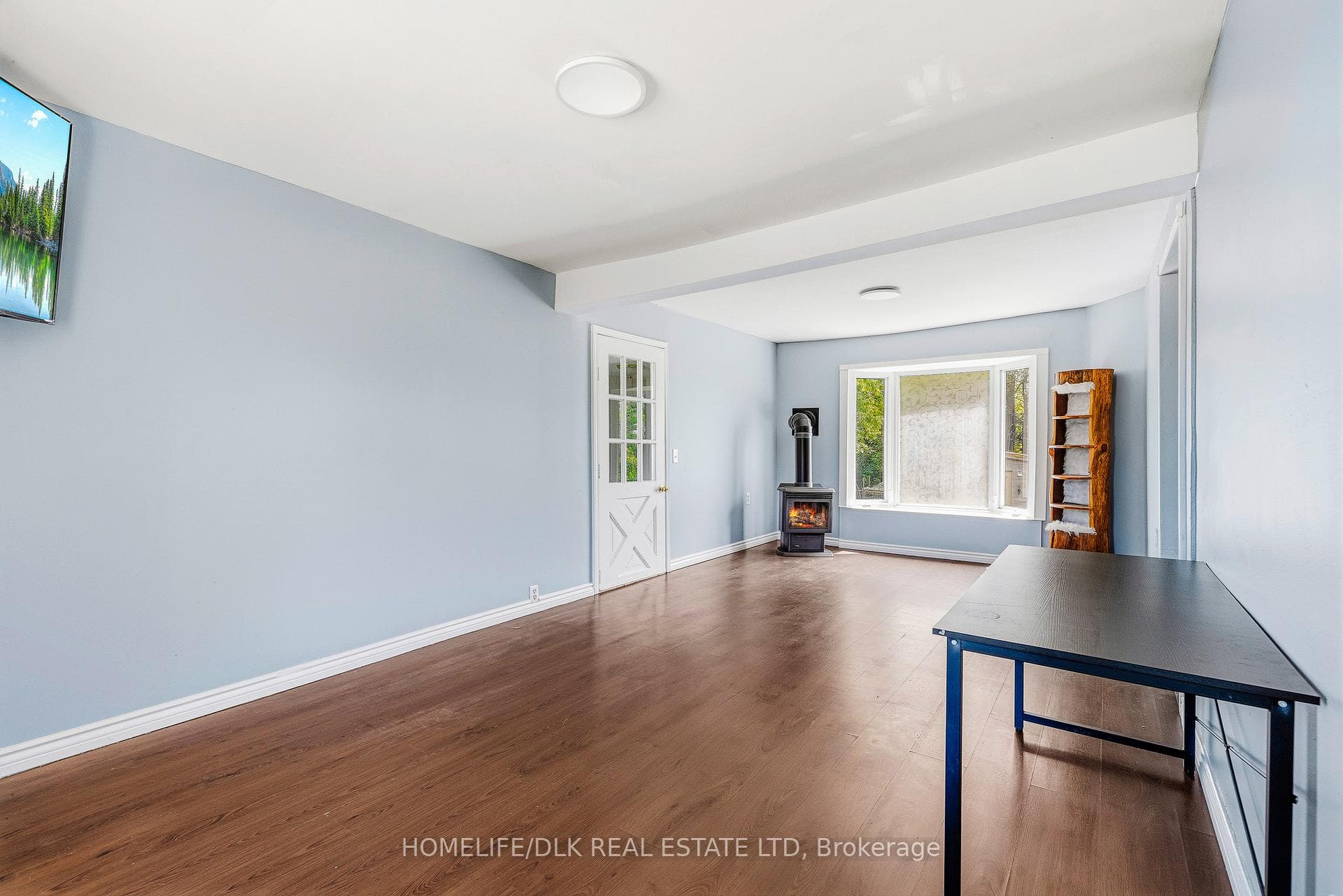94 Quabbin Road photo 15
