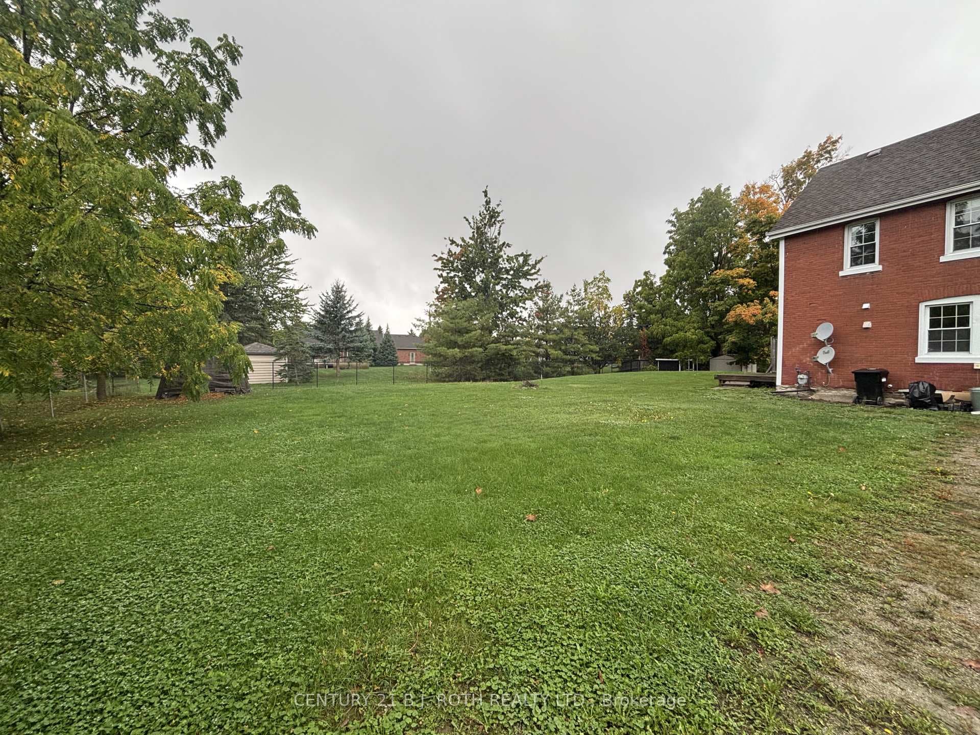 287 Barrie Street photo 20