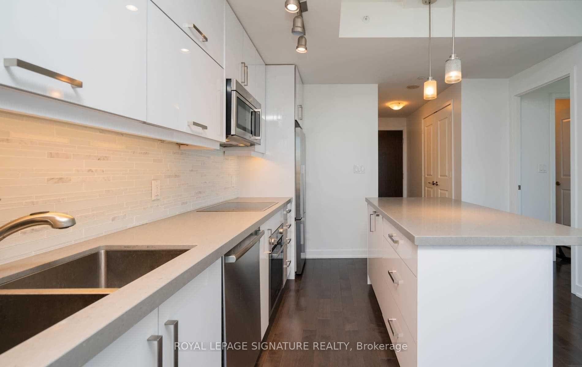 1 The Esplanade Drive Unit 2906 photo 10