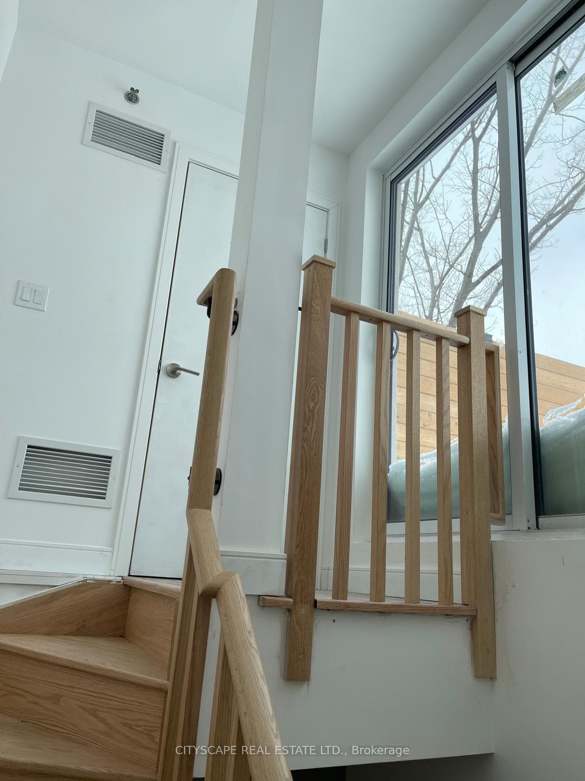 174 Clonmore Drive Unit 4C photo 34