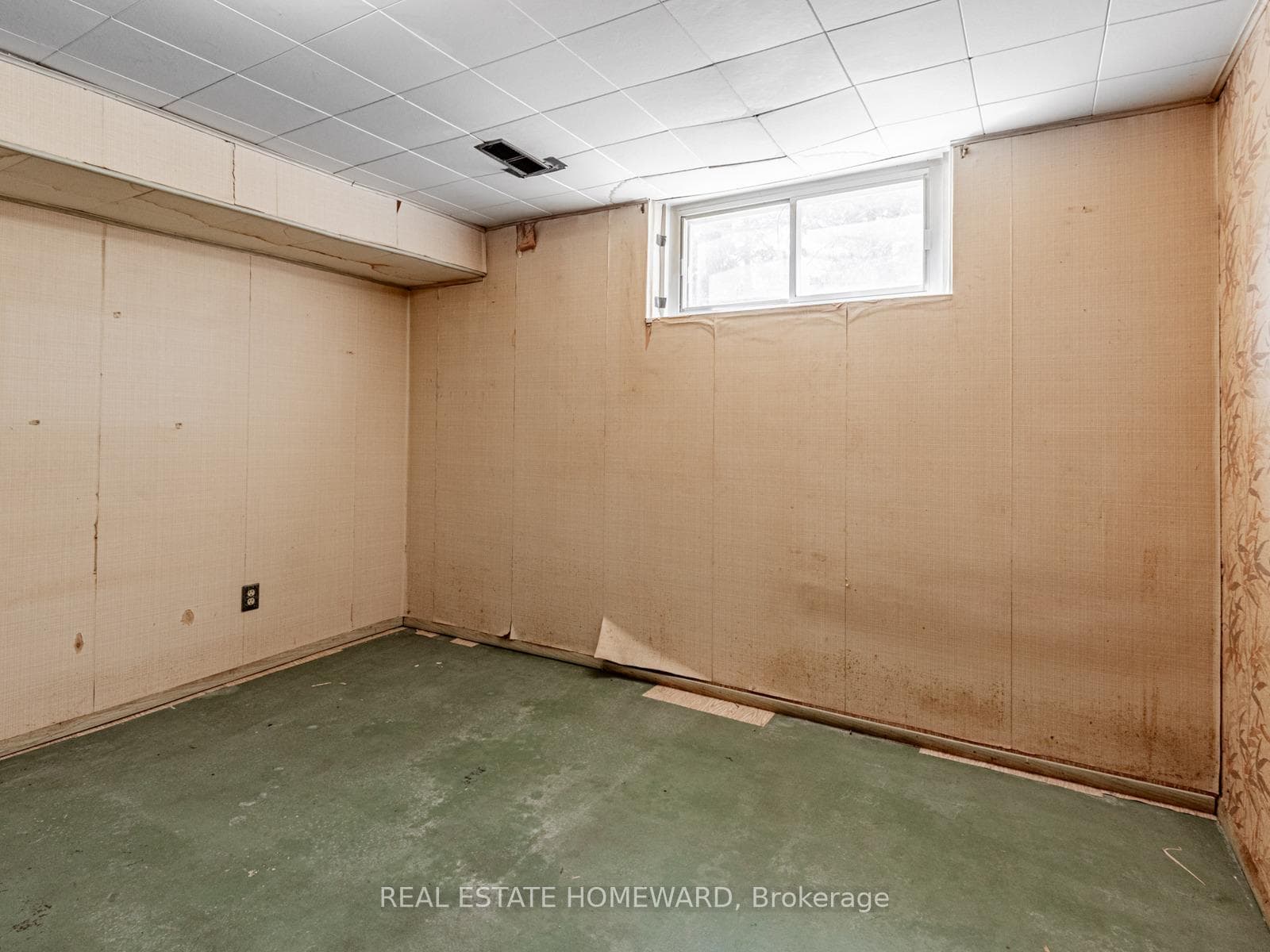 6 Abbeville Road photo 29