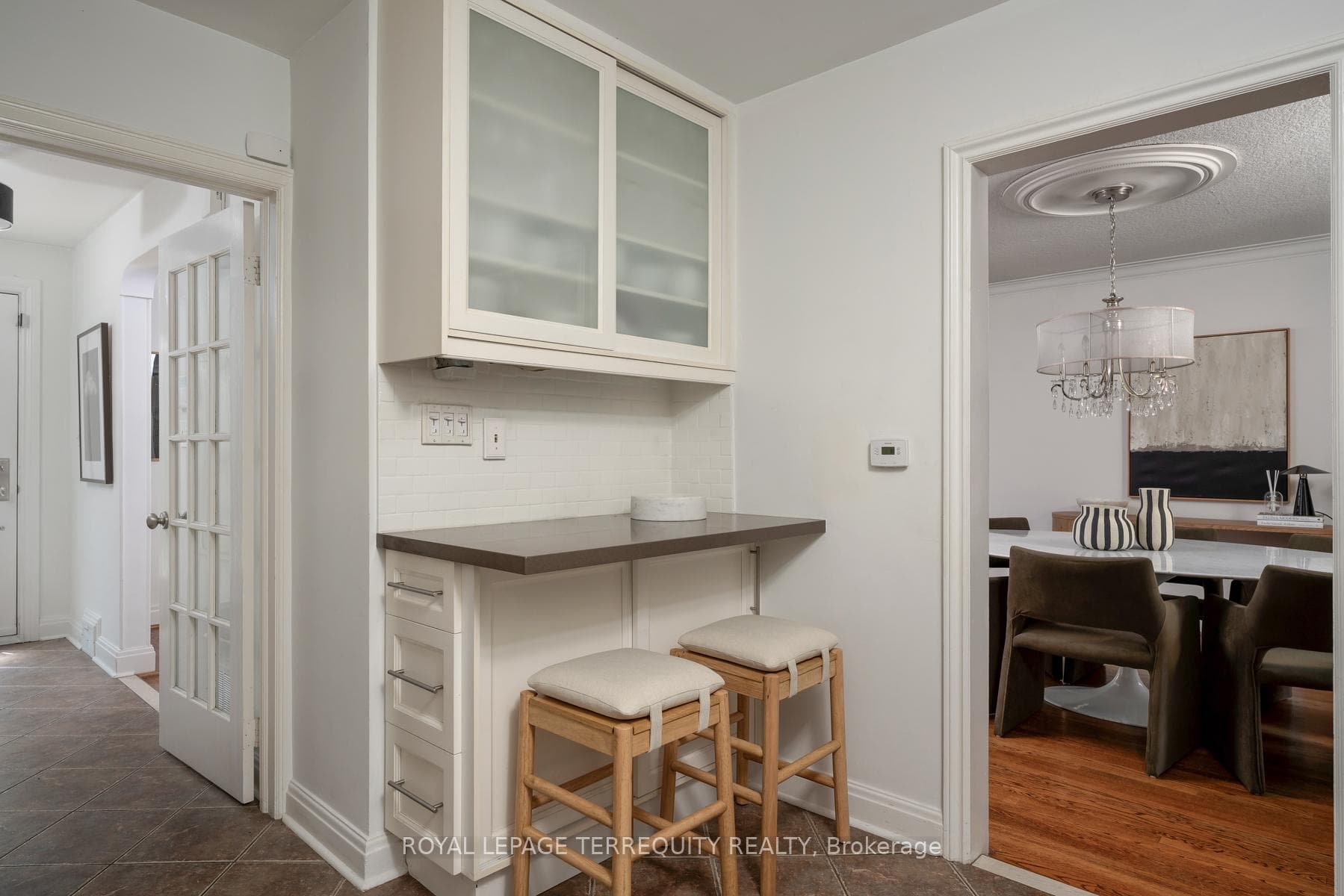 175 Prince Edward Drive photo 18