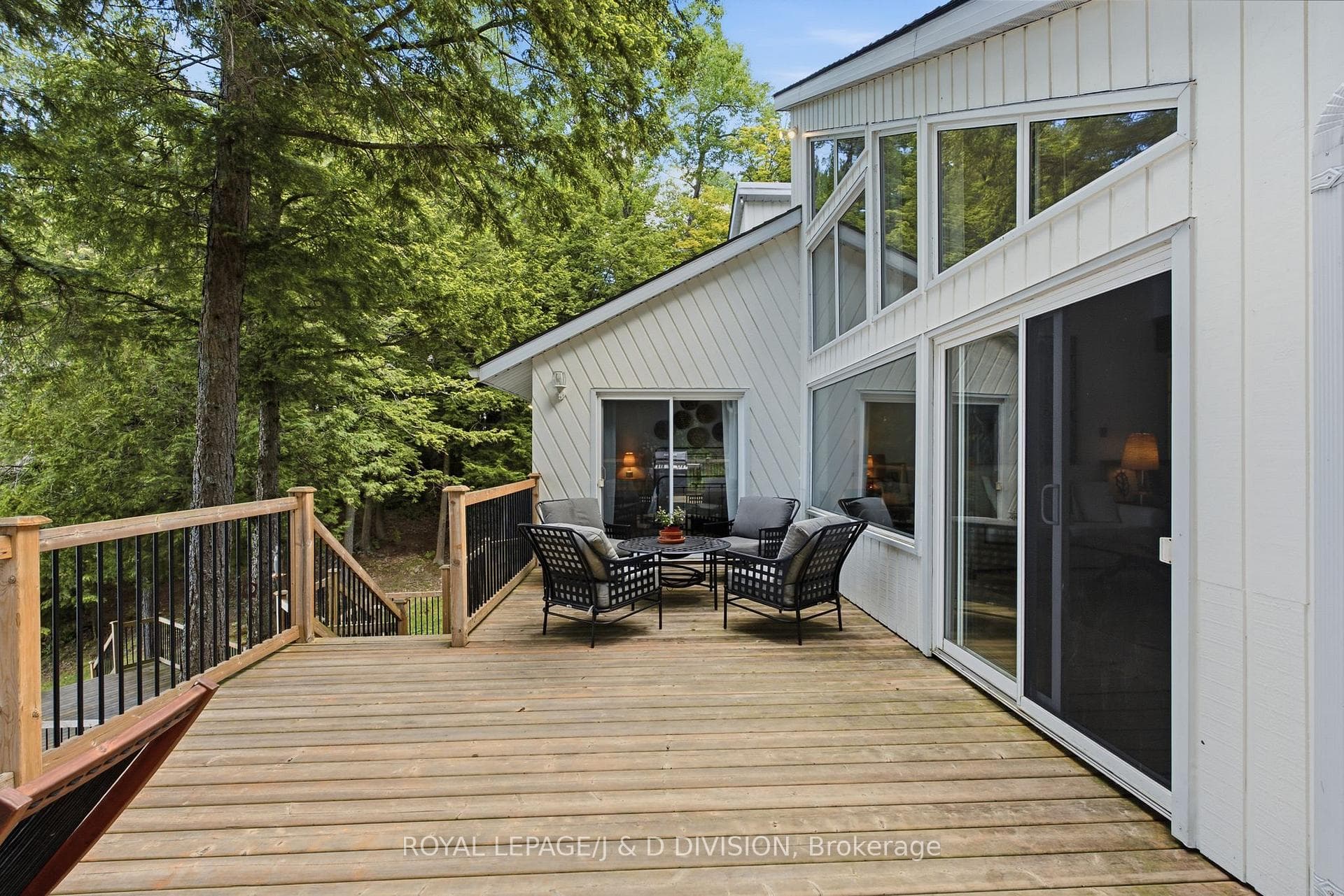 200 Blackstone Lake Water N/A photo 33