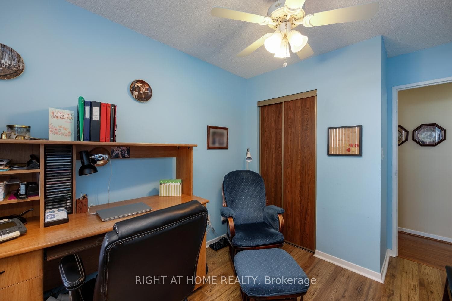 55 William Street Unit 1002 photo 21