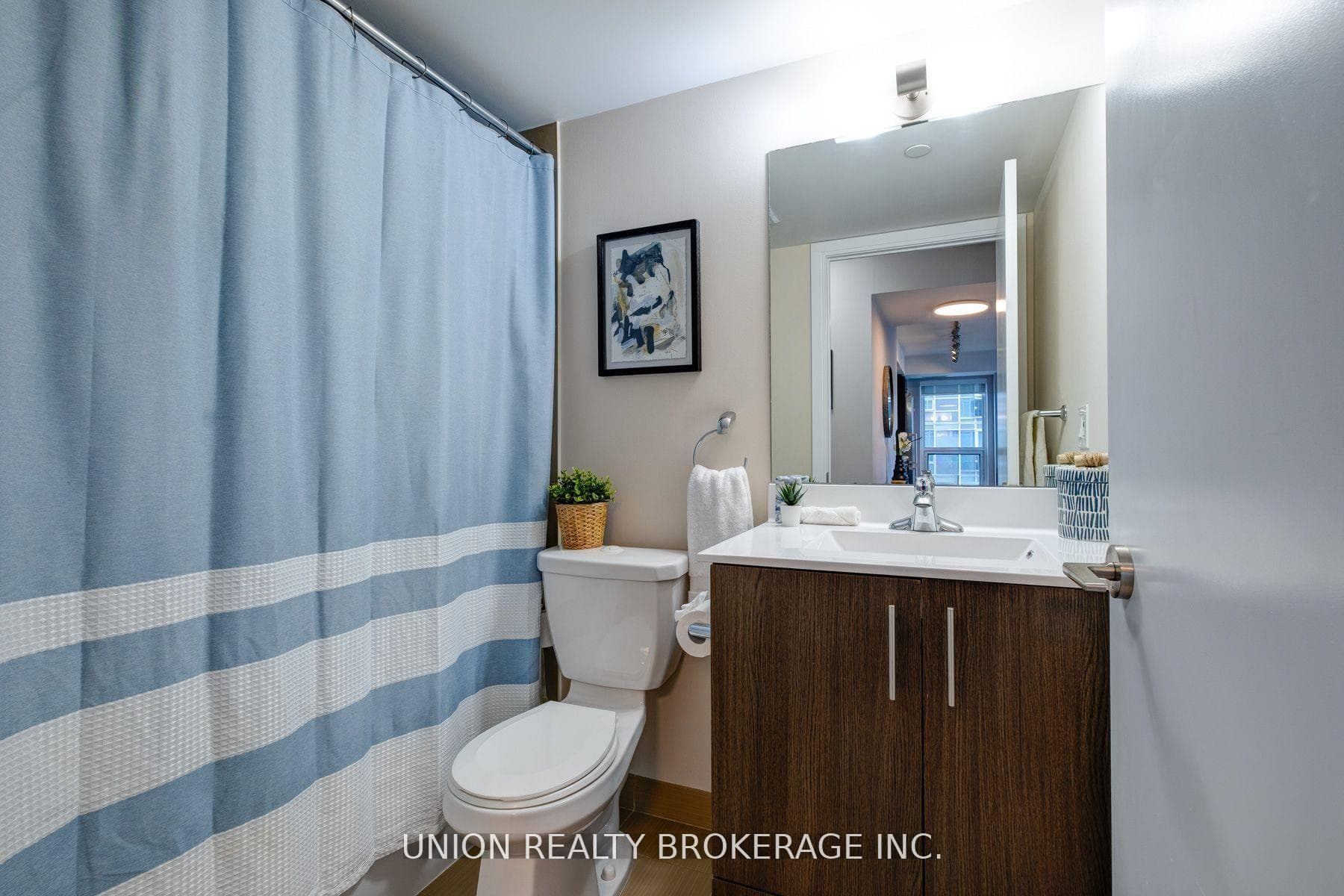 255 Village Green Square Unit 2203 photo 13