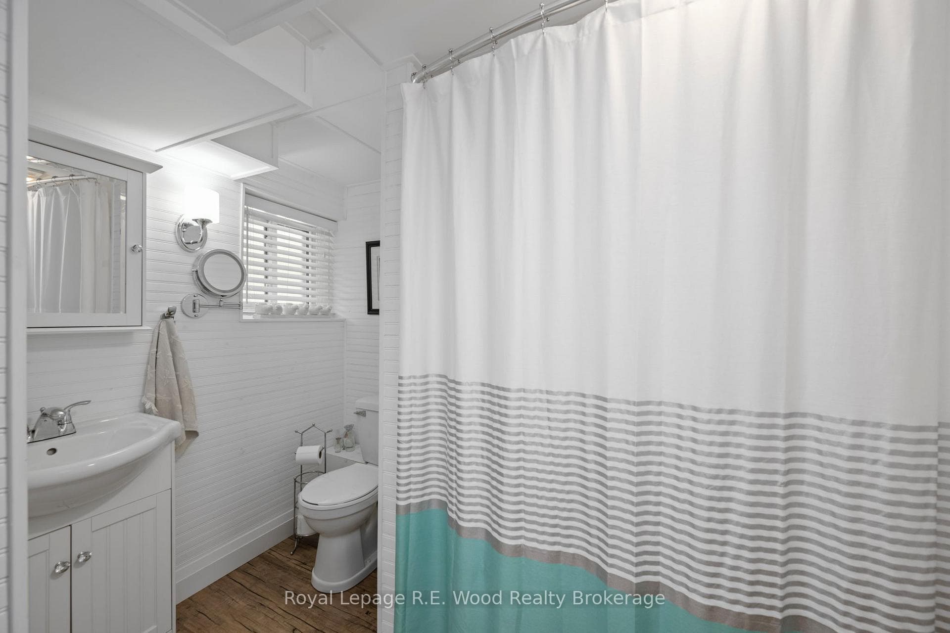 494 George Street photo 29