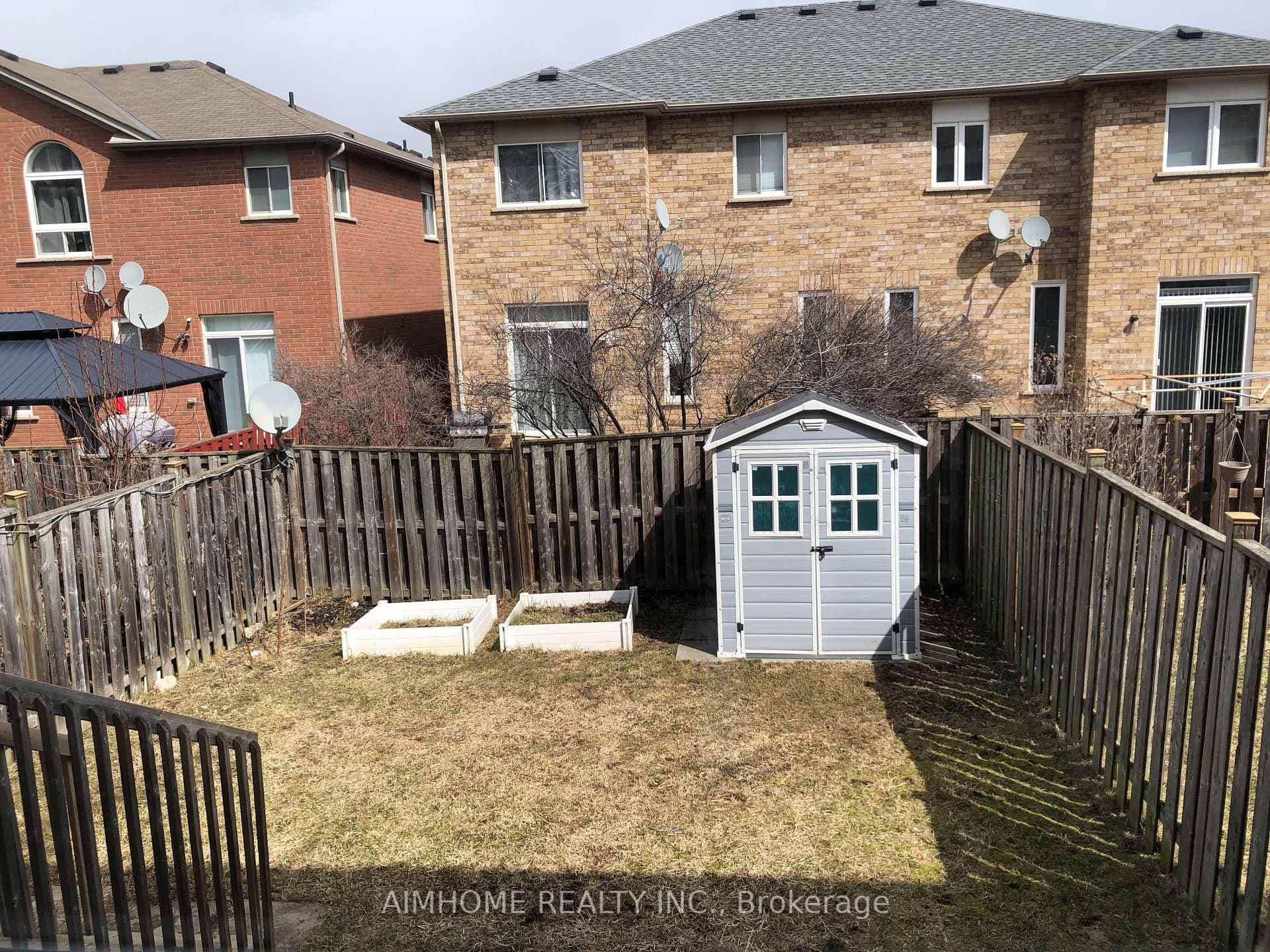 4889 James Austin Drive photo 34