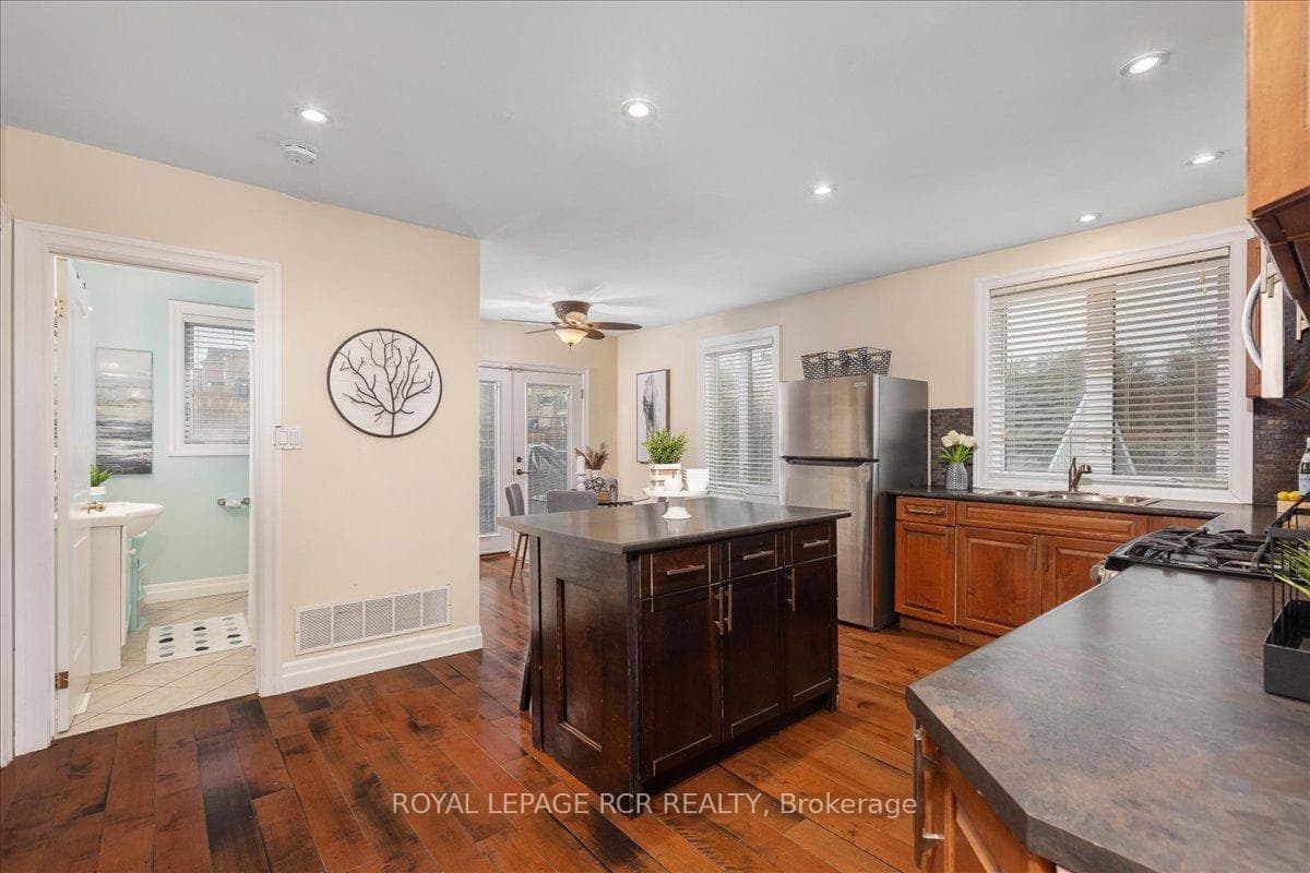19214 Holland Landing Road photo 11