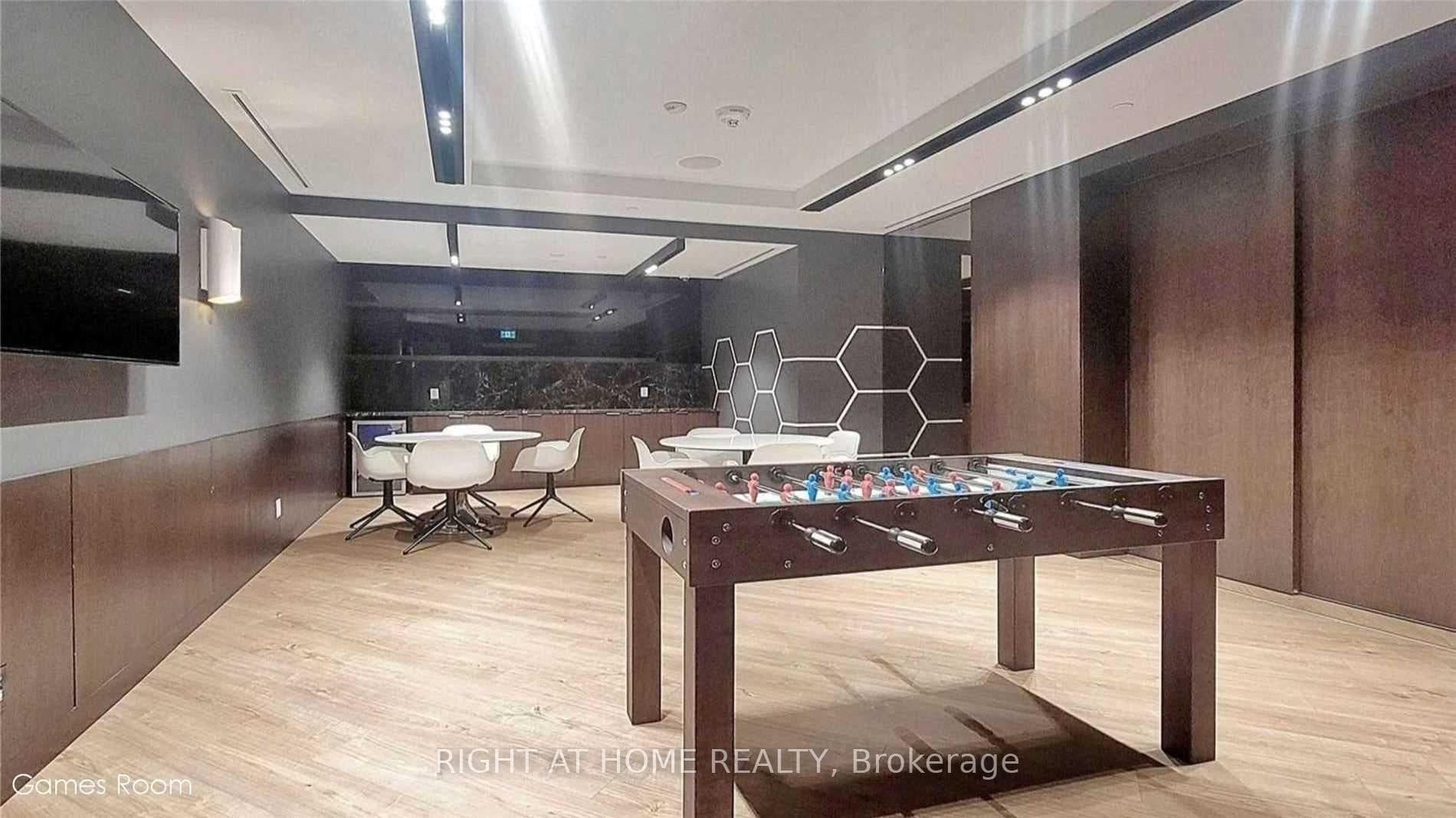 2 Sonic Way Unit # 1408, photo 21