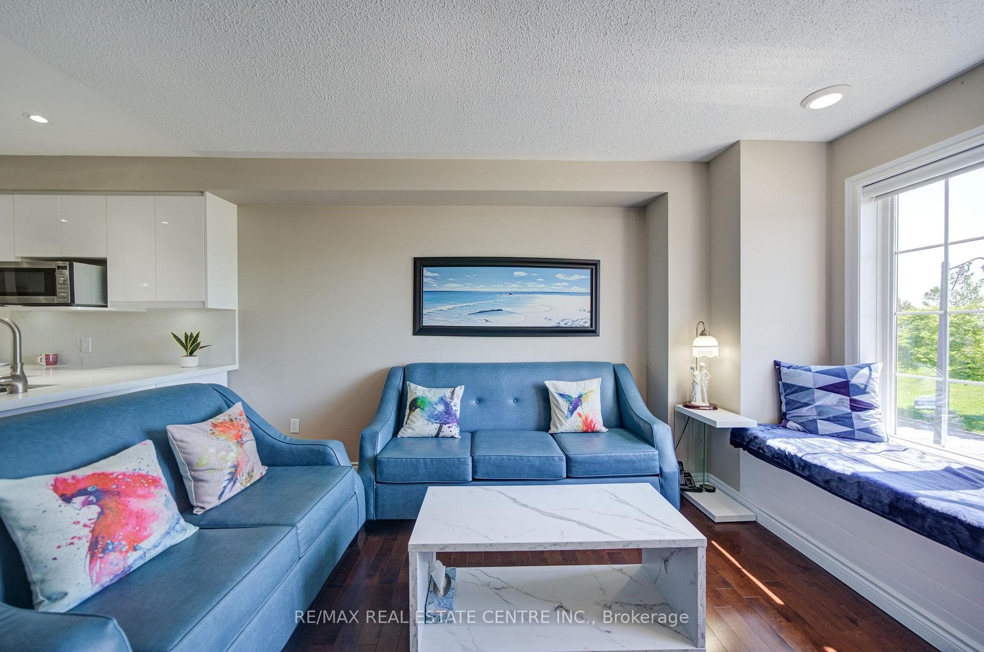 22 Lakeridge Drive photo 22