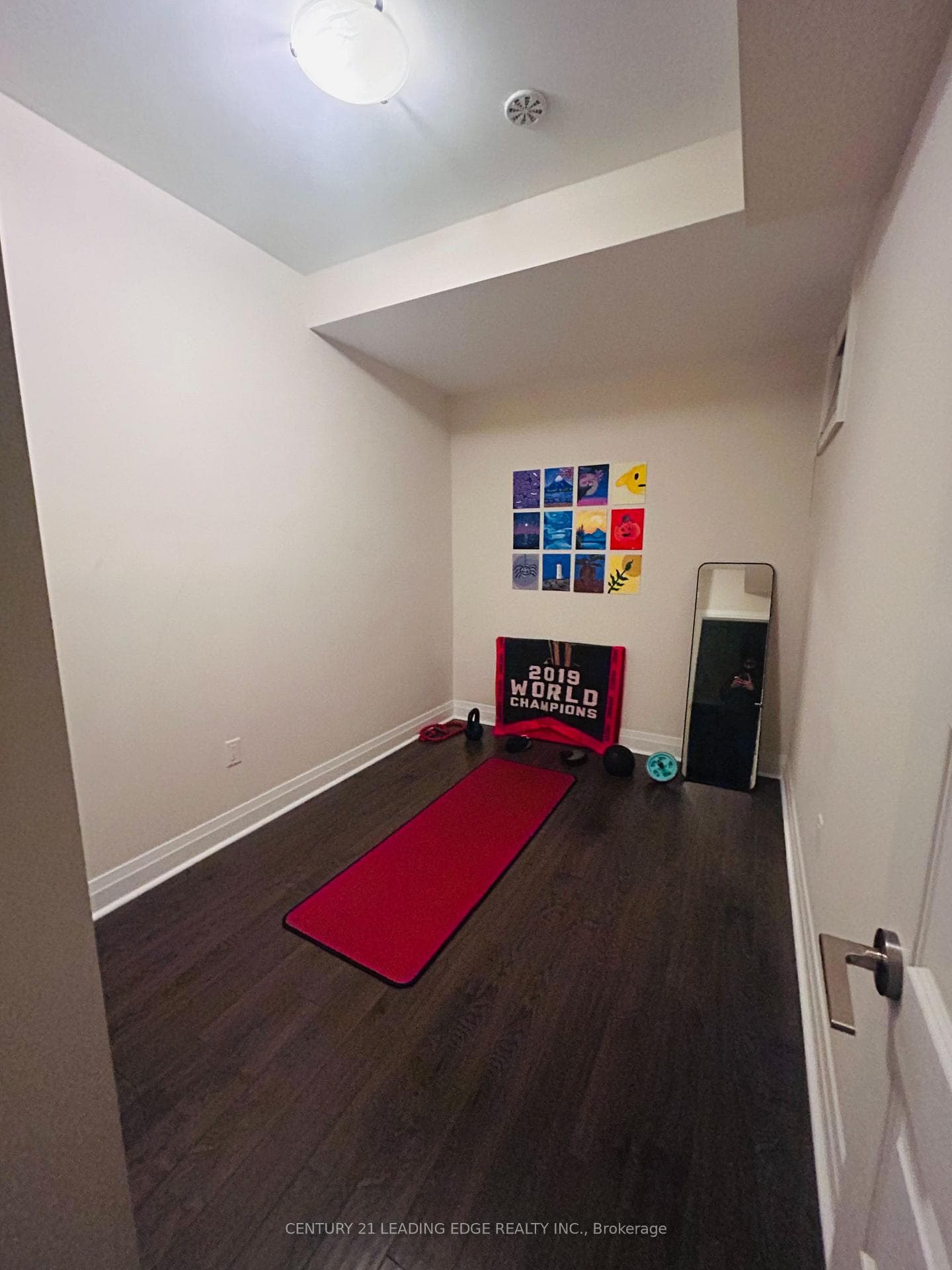 11 Eldora Avenue Unit 15 photo 3