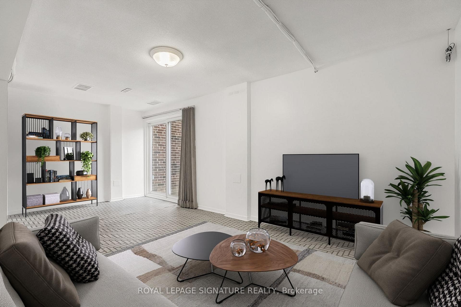 4 Sea Robin Way photo 32