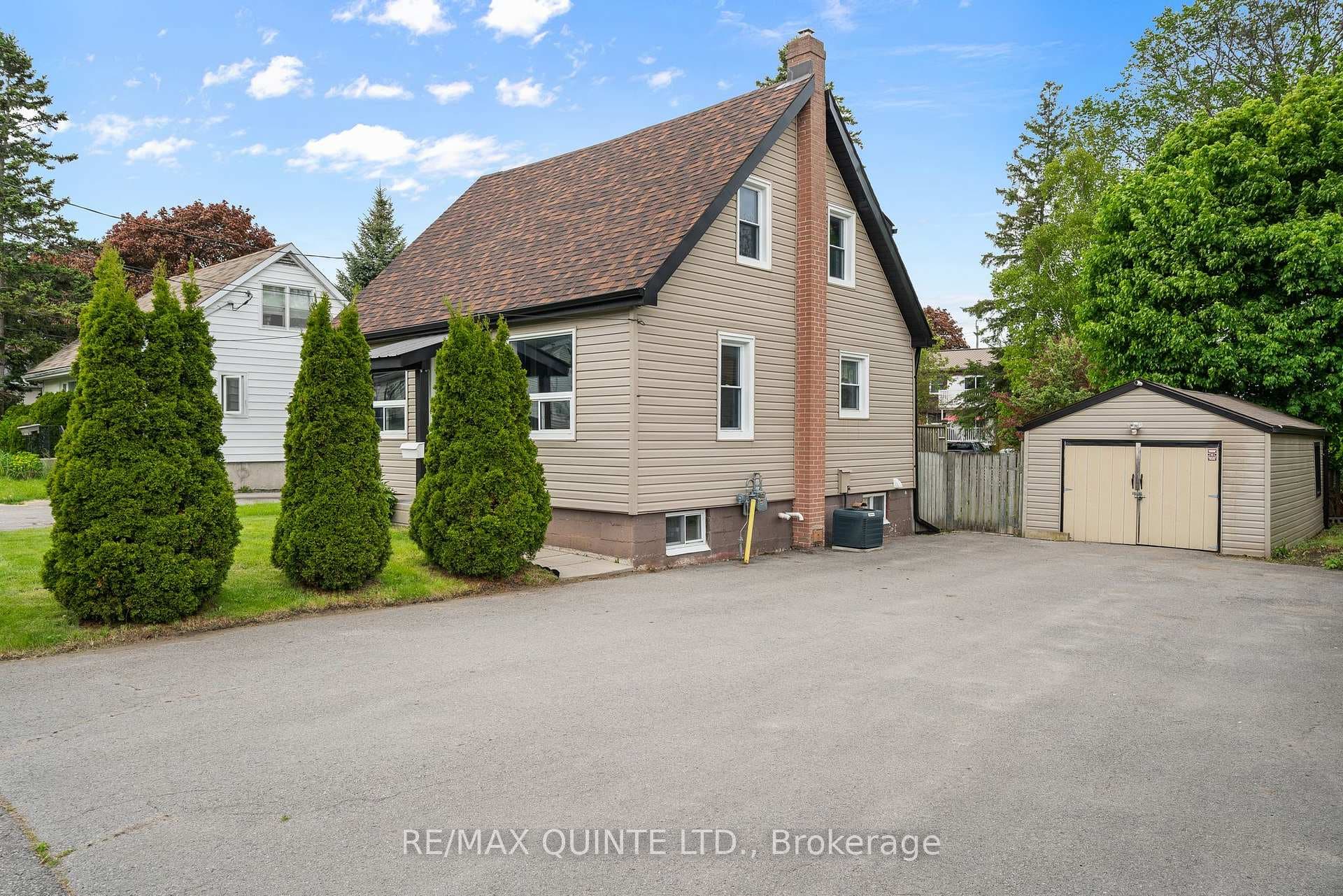 87 Purdy Street photo 2