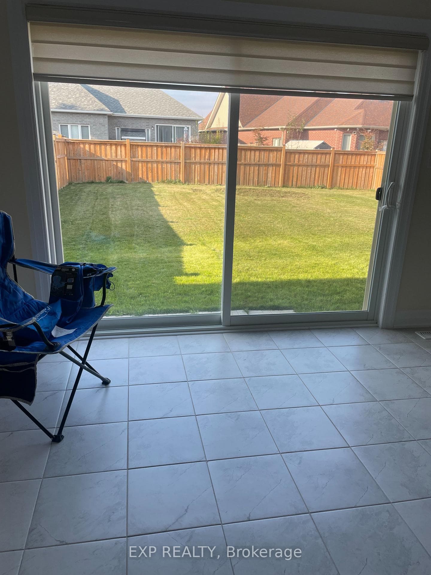 1797 Emberton Way photo 20