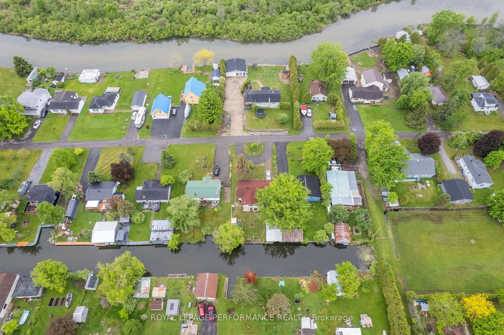 6223 164th Avenue photo 44