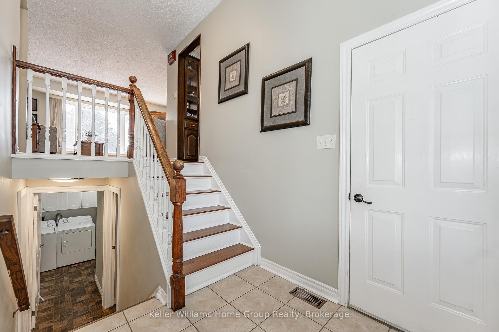 20 Westhill Road photo 3