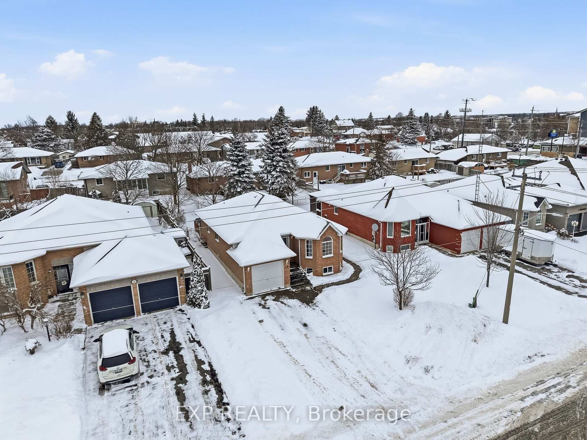 10 Mcgibbon Boulevard photo 4