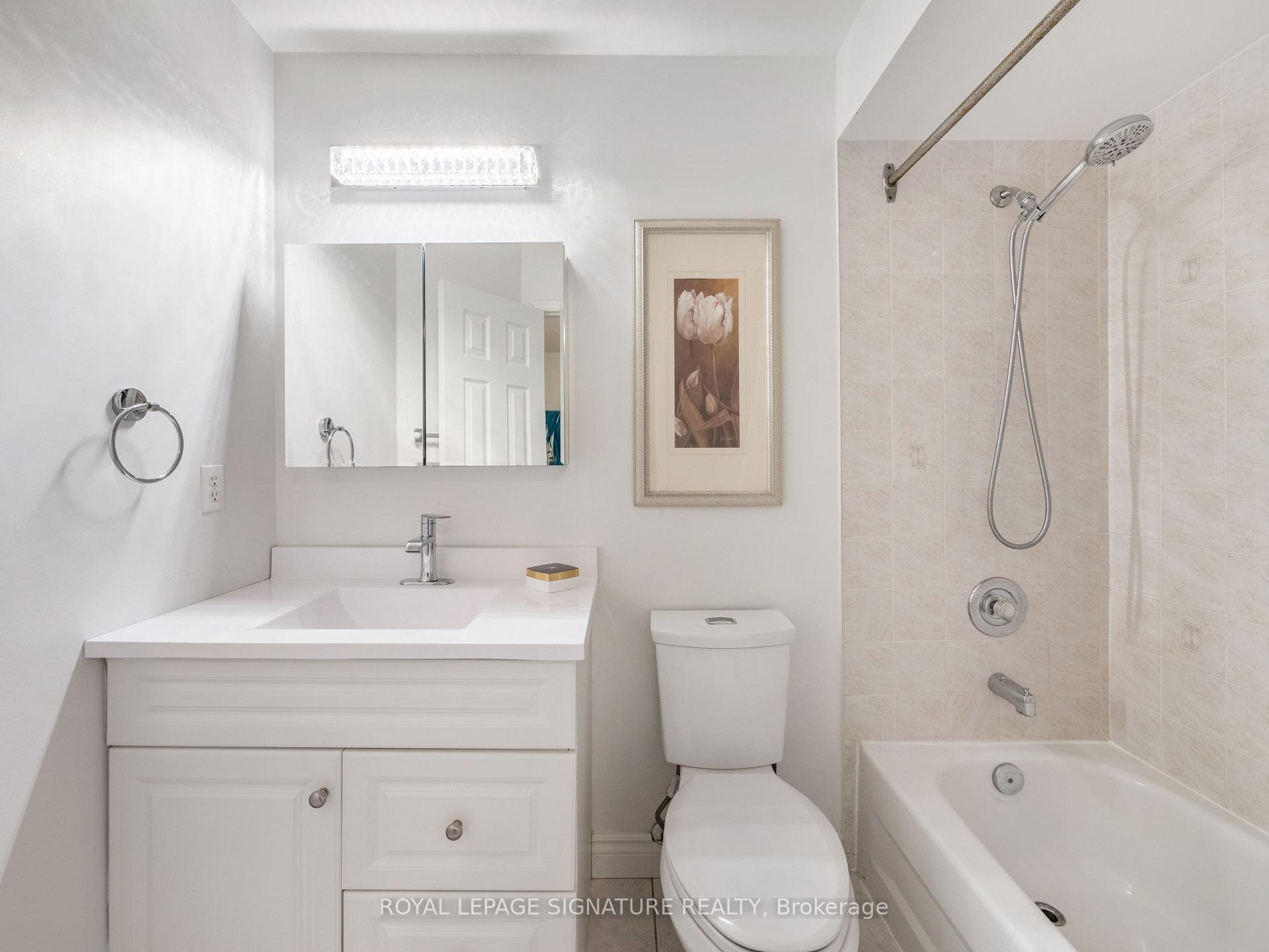 6 Twigg Drive photo 35