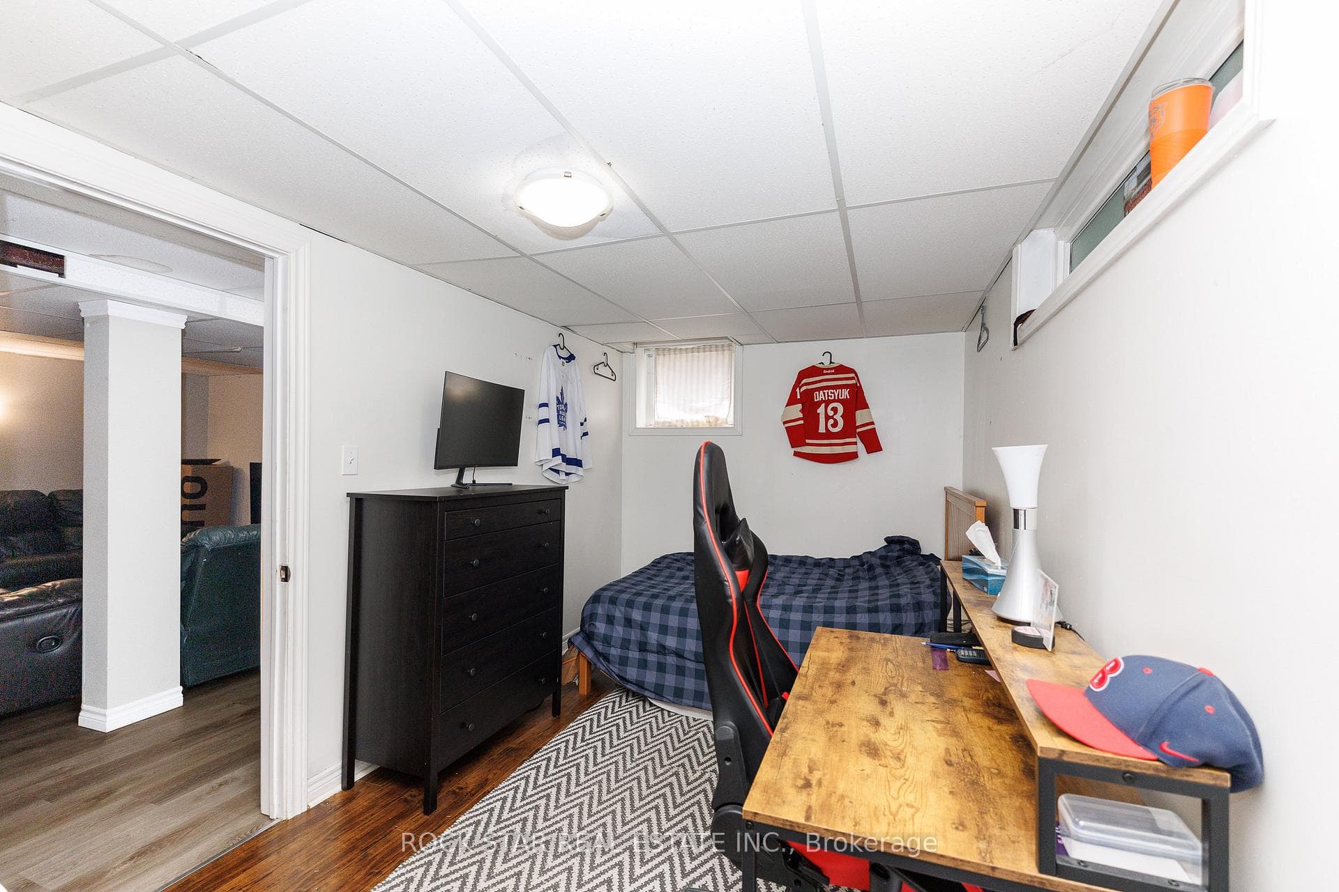 25 Warkdale Drive photo 19