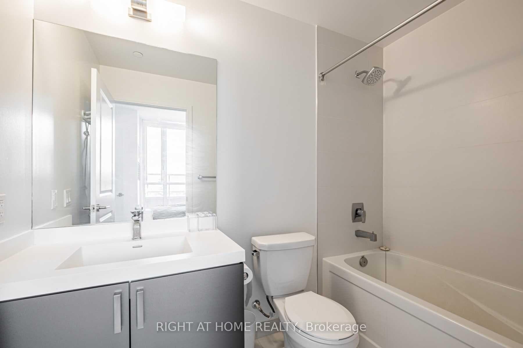 8 Nahani Way Unit 303 photo 22