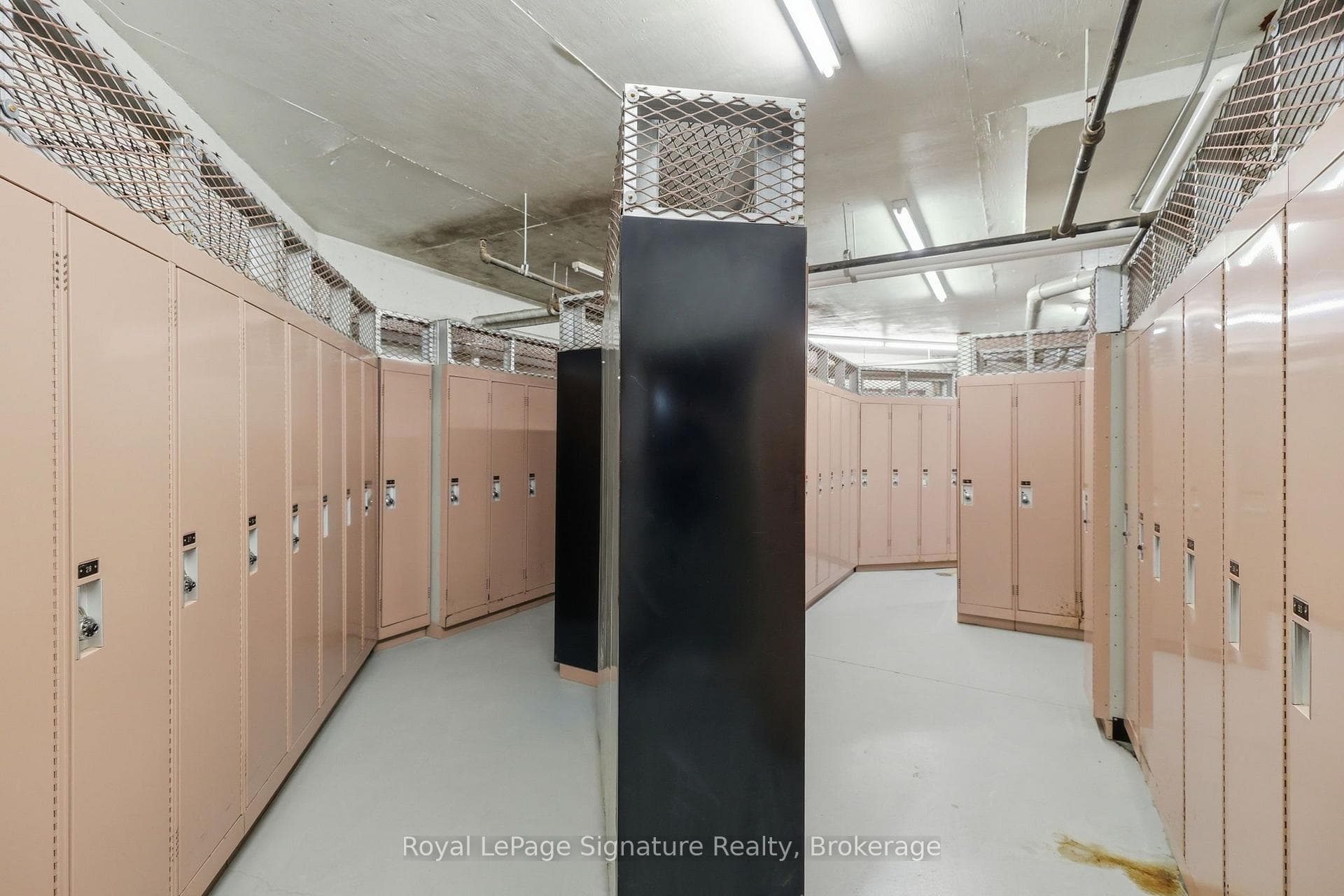 152 Jozo Weider Boulevard Unit 201 photo 50