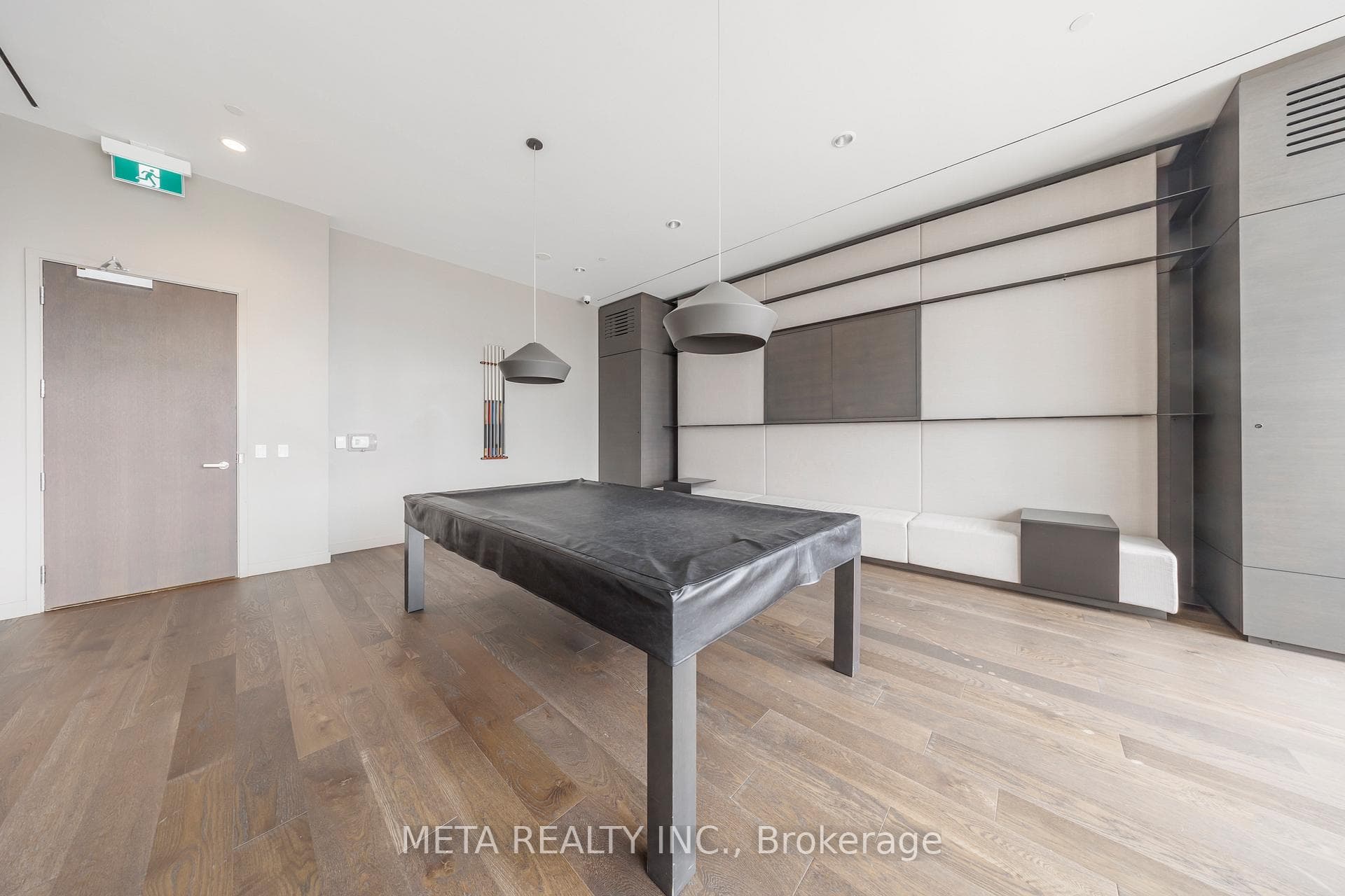 16 Bonnycastle Street Unit 1310 photo 21