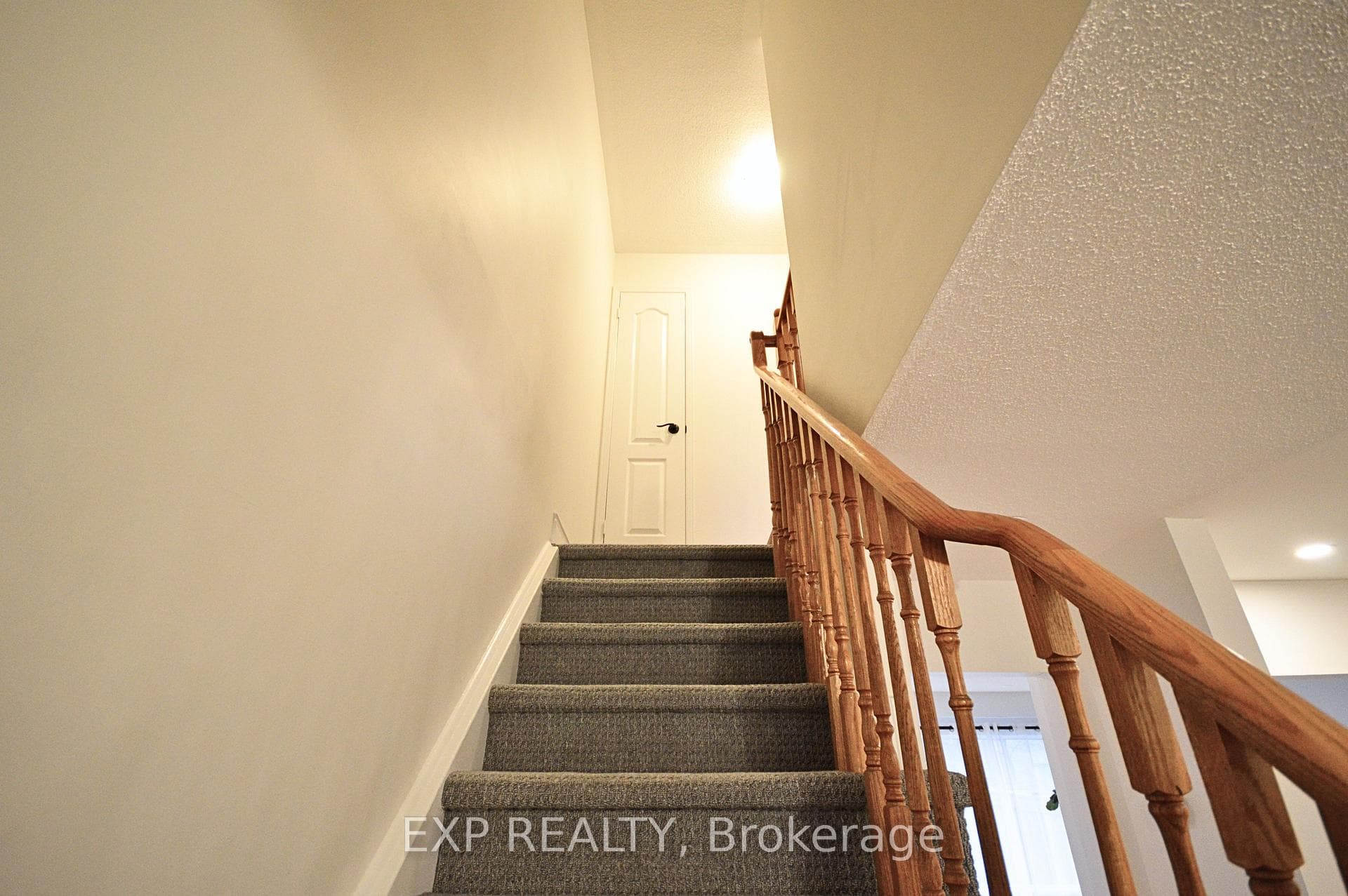 1292 Sherwood Mills Boulevard Unit 75 photo 8