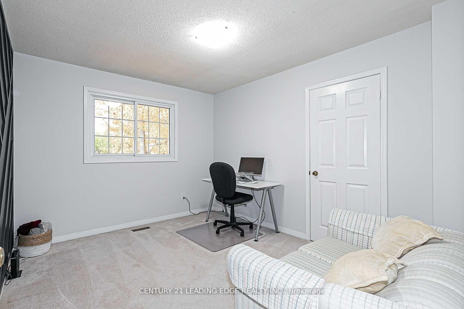 6 Coulson Court photo 26