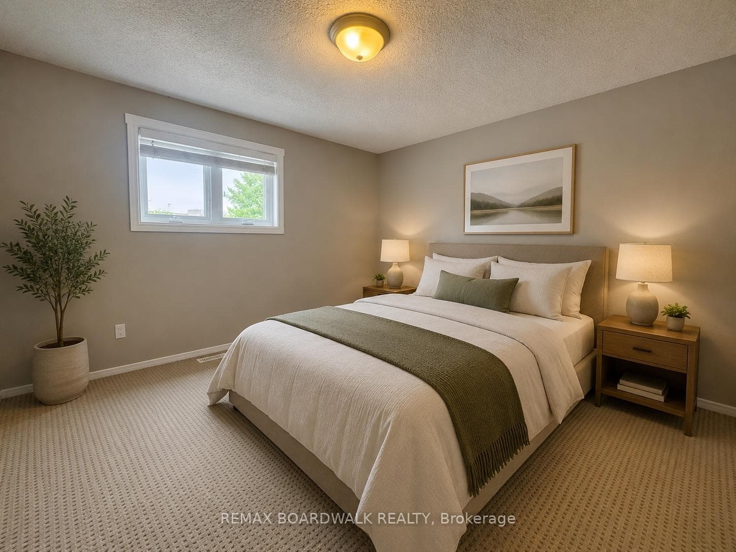 22 BARTLEY Crescent photo 30