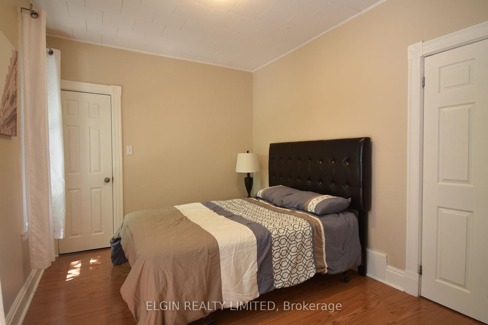 48 Edward Street photo 29