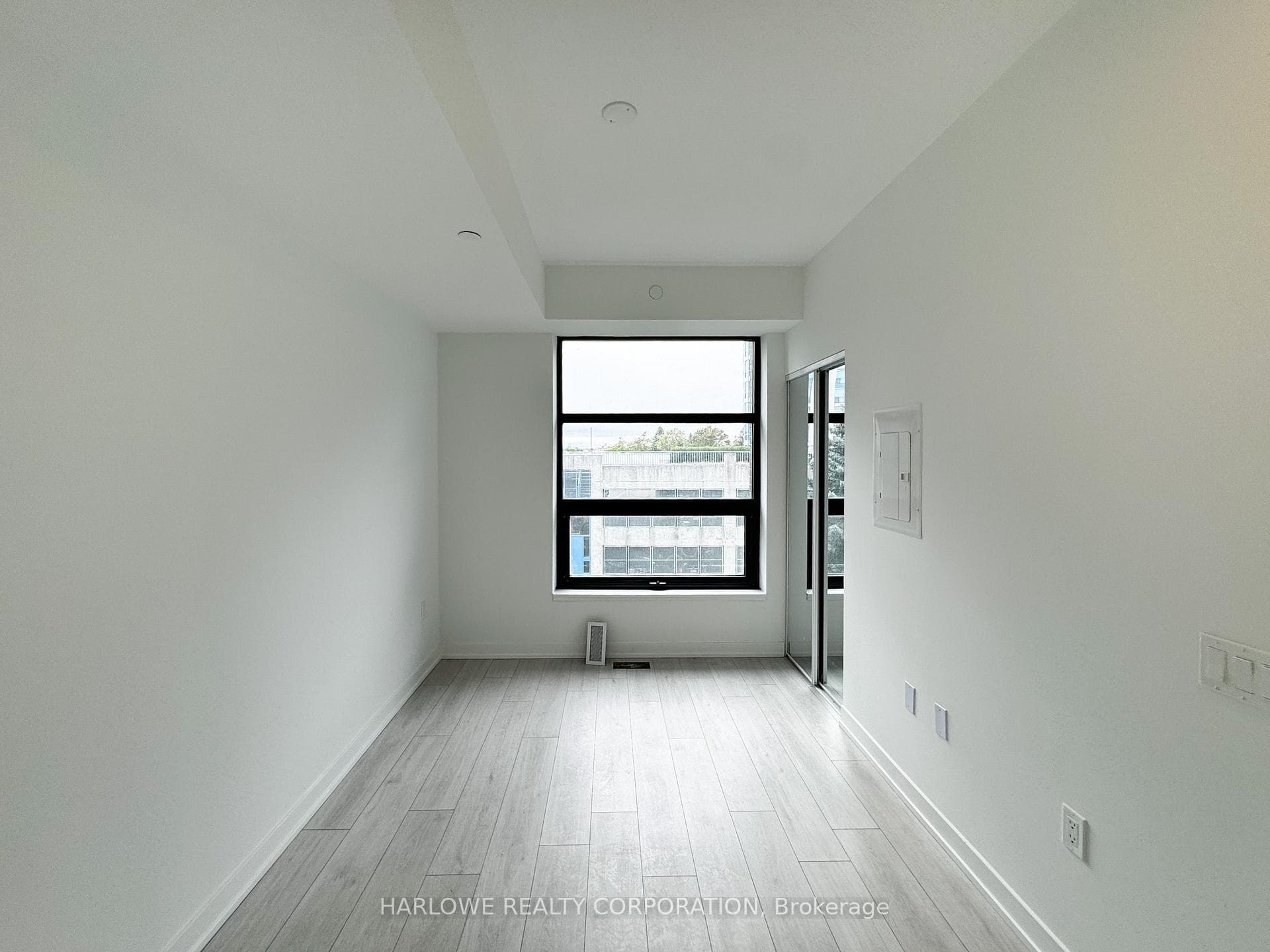 1608 Charles Street Unit 188 F photo 13