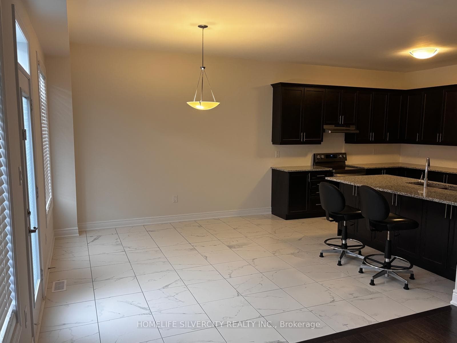 45 Kessler Drive photo 5
