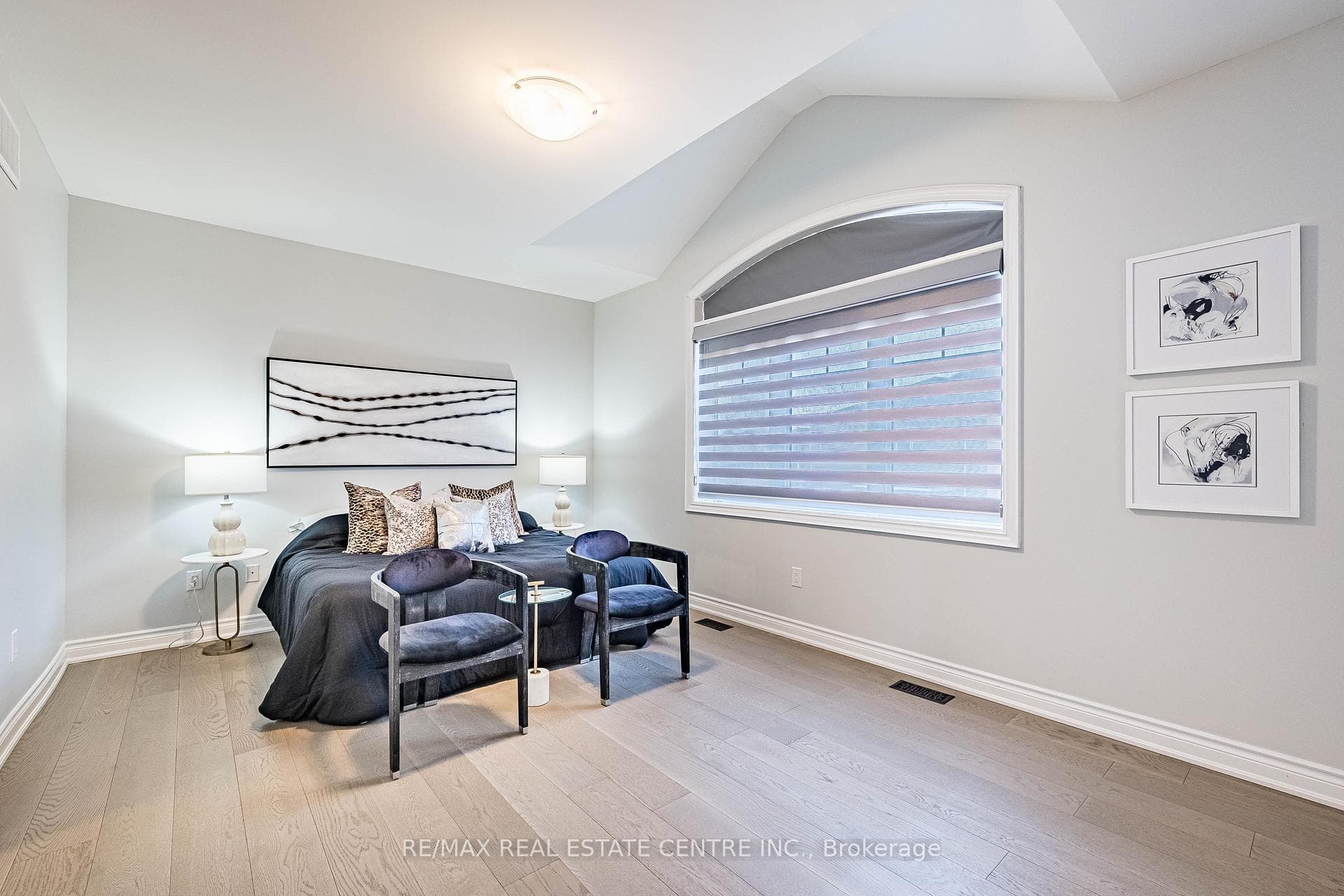 3253 Mintwood Circle photo 18