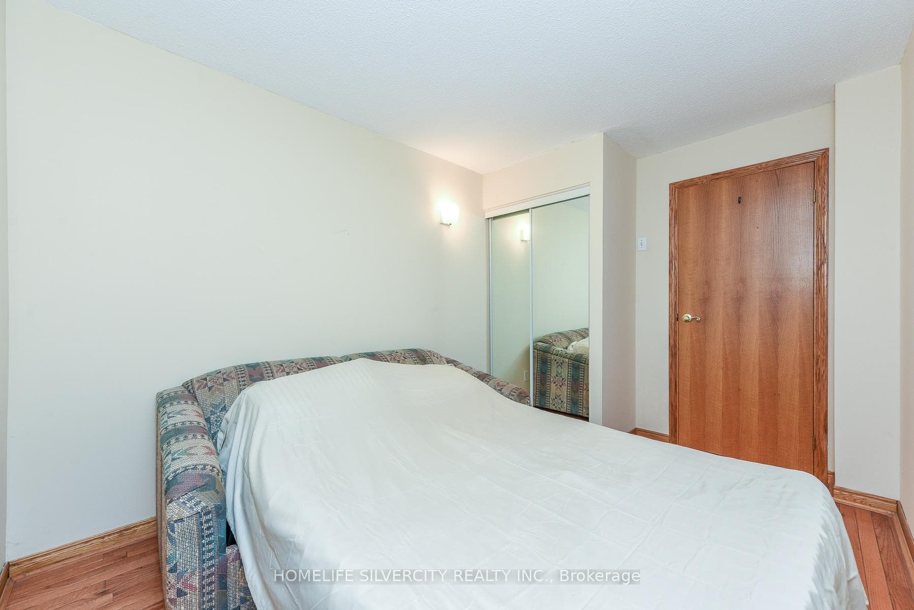 7378 Bybrook Drive photo 38